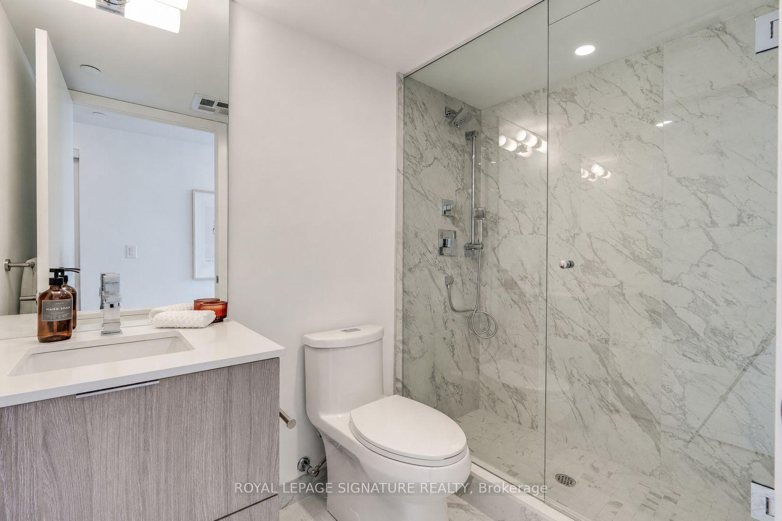 Photo 38 of Unit 3203, 47 Mutual Street, Toronto, Church-Yonge Corridor — HOMEH