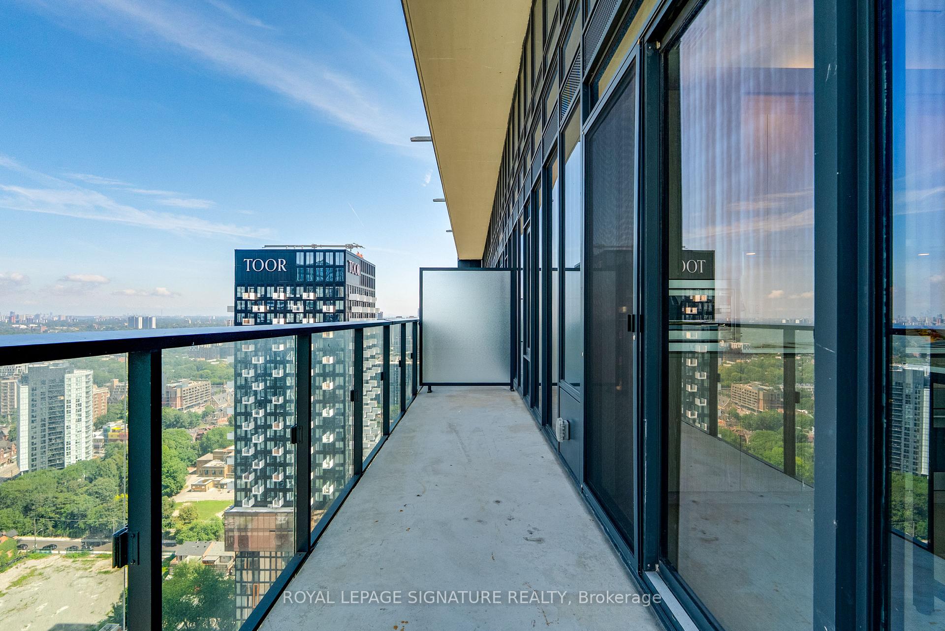 Photo 41 of Unit 3203, 47 Mutual Street, Toronto, Church-Yonge Corridor — HOMEH