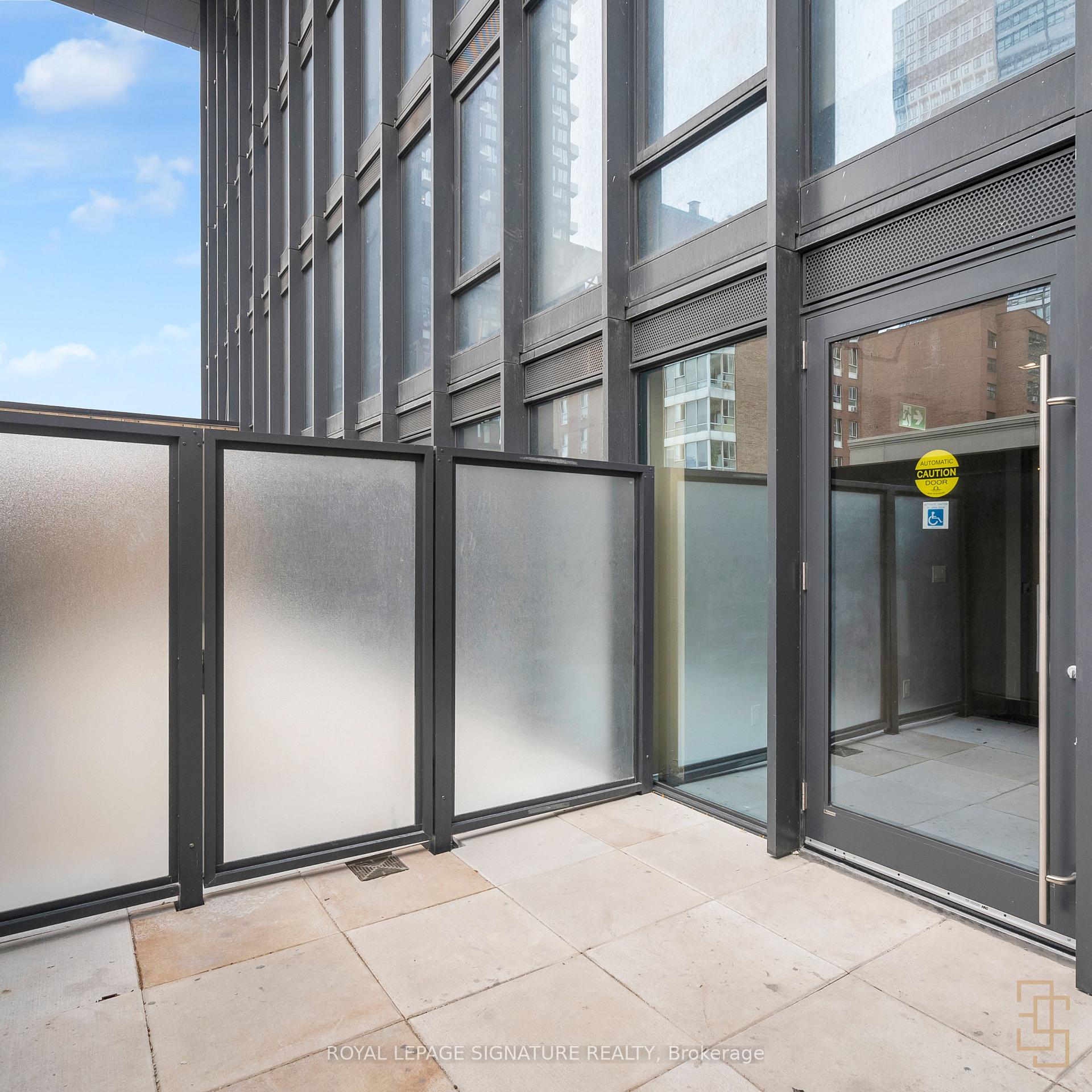 Photo 49 of Unit 3203, 47 Mutual Street, Toronto, Church-Yonge Corridor — HOMEH