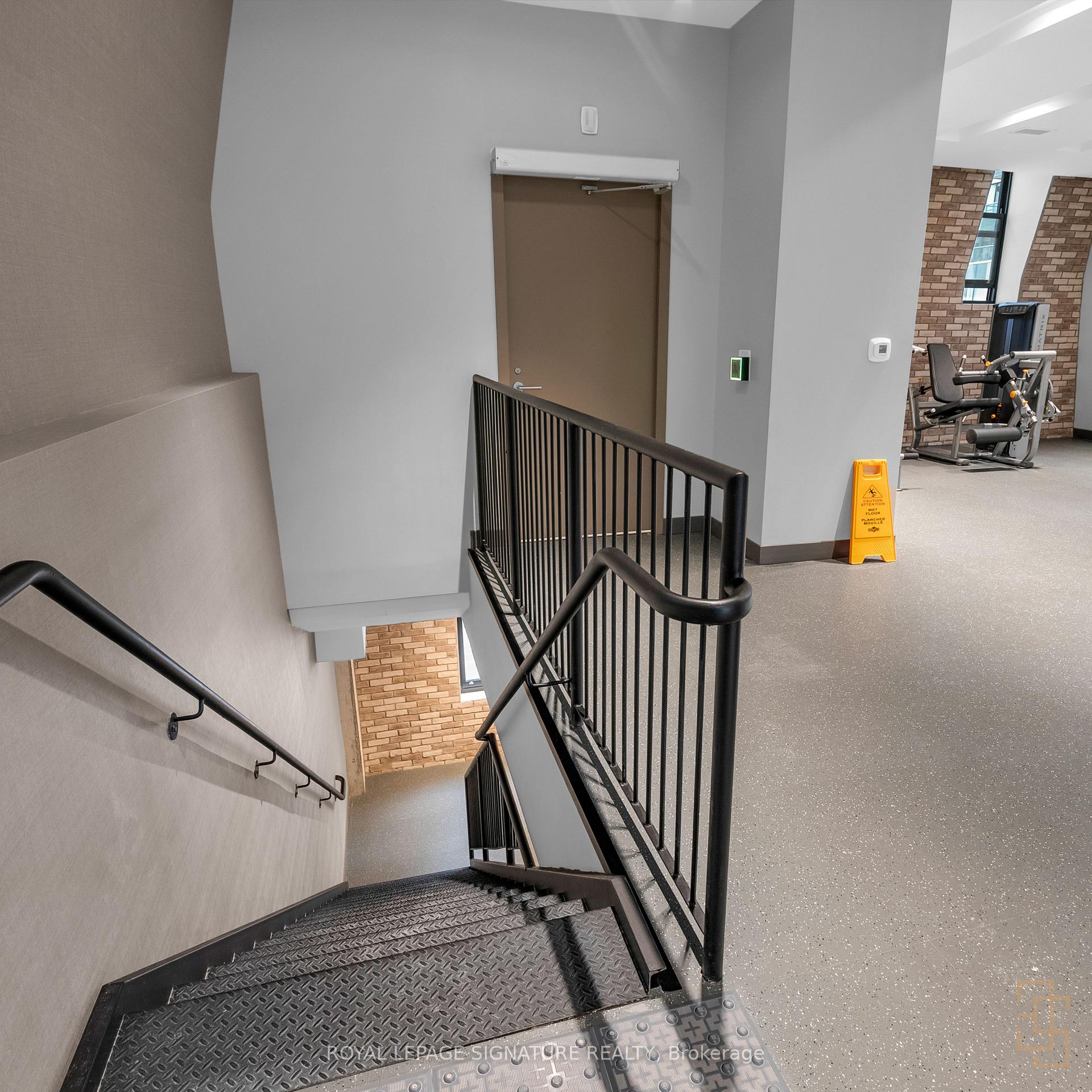 Photo 54 of Unit 3203, 47 Mutual Street, Toronto, Church-Yonge Corridor — HOMEH