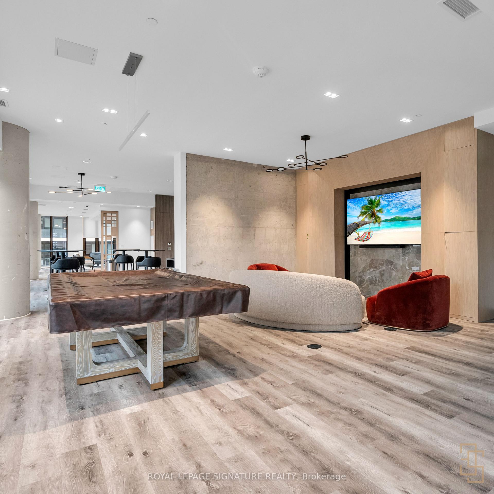Photo 65 of Unit 3203, 47 Mutual Street, Toronto, Church-Yonge Corridor — HOMEH