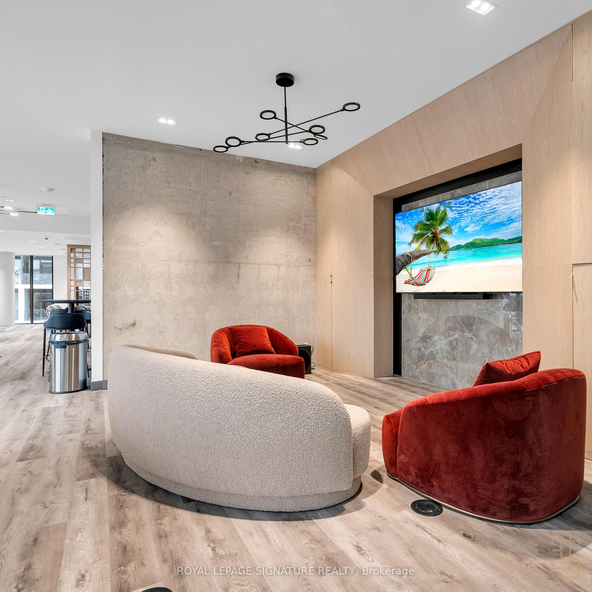 Photo 66 of Unit 3203, 47 Mutual Street, Toronto, Church-Yonge Corridor — HOMEH