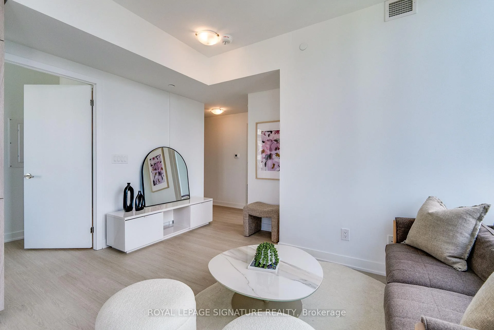 Photo 12 of Unit 3203, 47 Mutual Street, Toronto, Church-Yonge Corridor — HOMEH