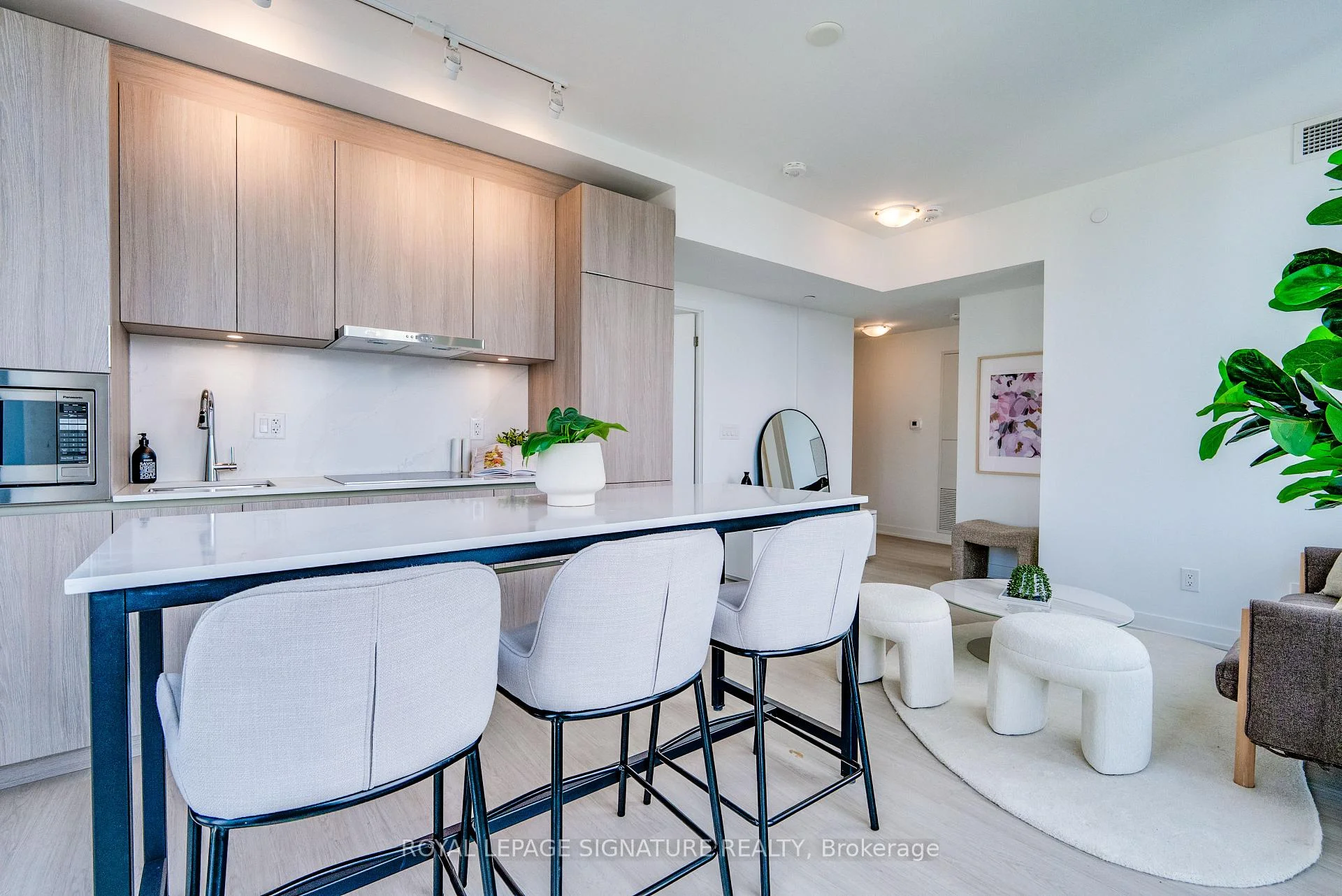 Photo 18 of Unit 3203, 47 Mutual Street, Toronto, Church-Yonge Corridor — HOMEH