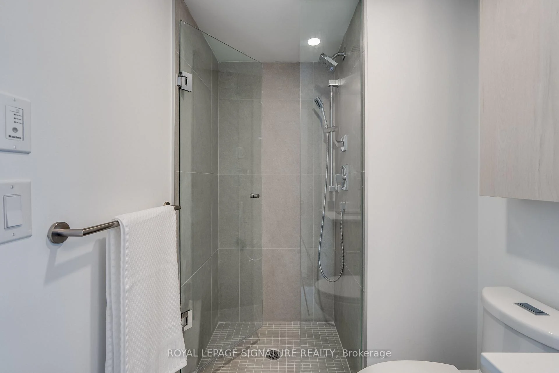 Photo 29 of Unit 3203, 47 Mutual Street, Toronto, Church-Yonge Corridor — HOMEH