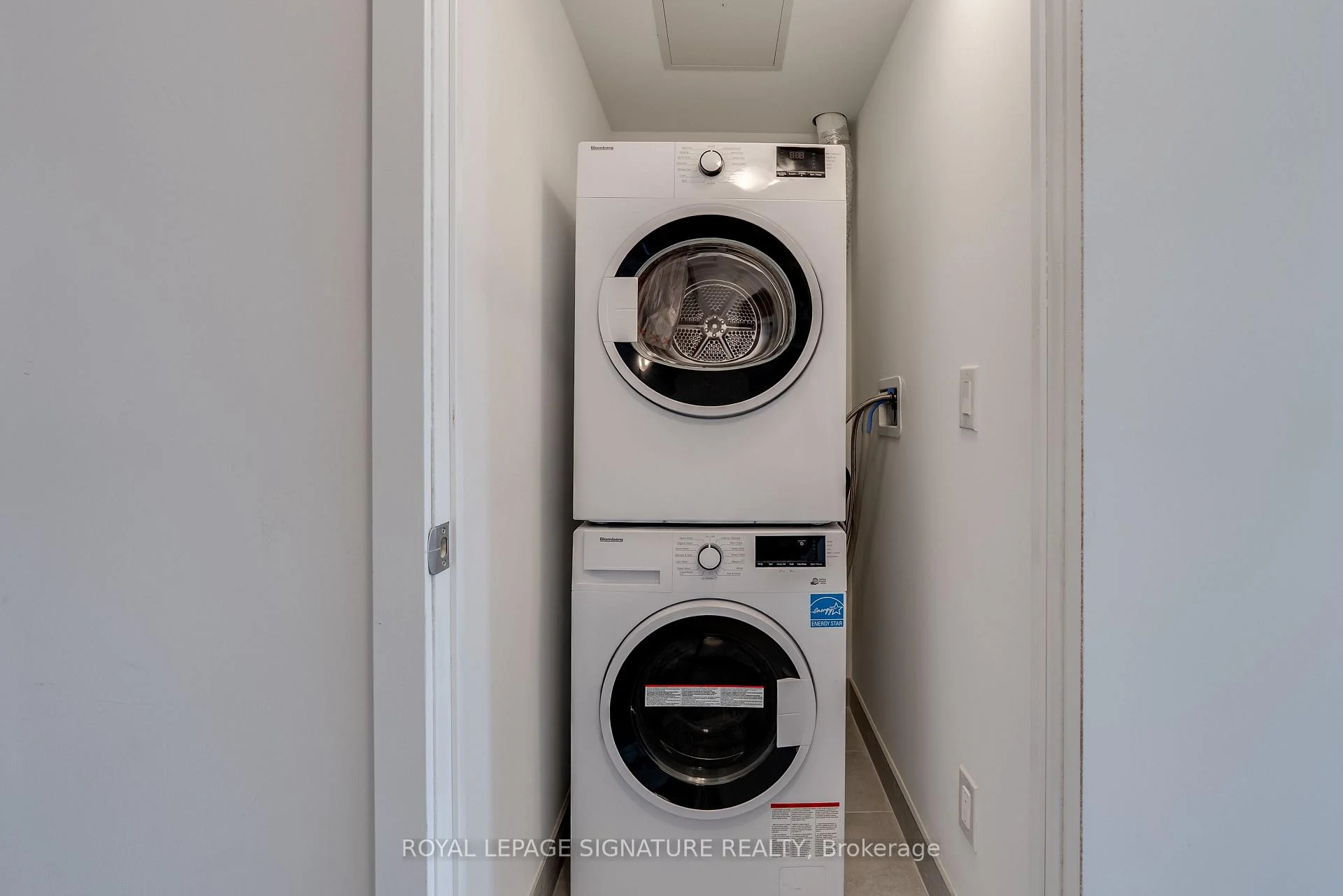 Photo 37 of Unit 3203, 47 Mutual Street, Toronto, Church-Yonge Corridor — HOMEH
