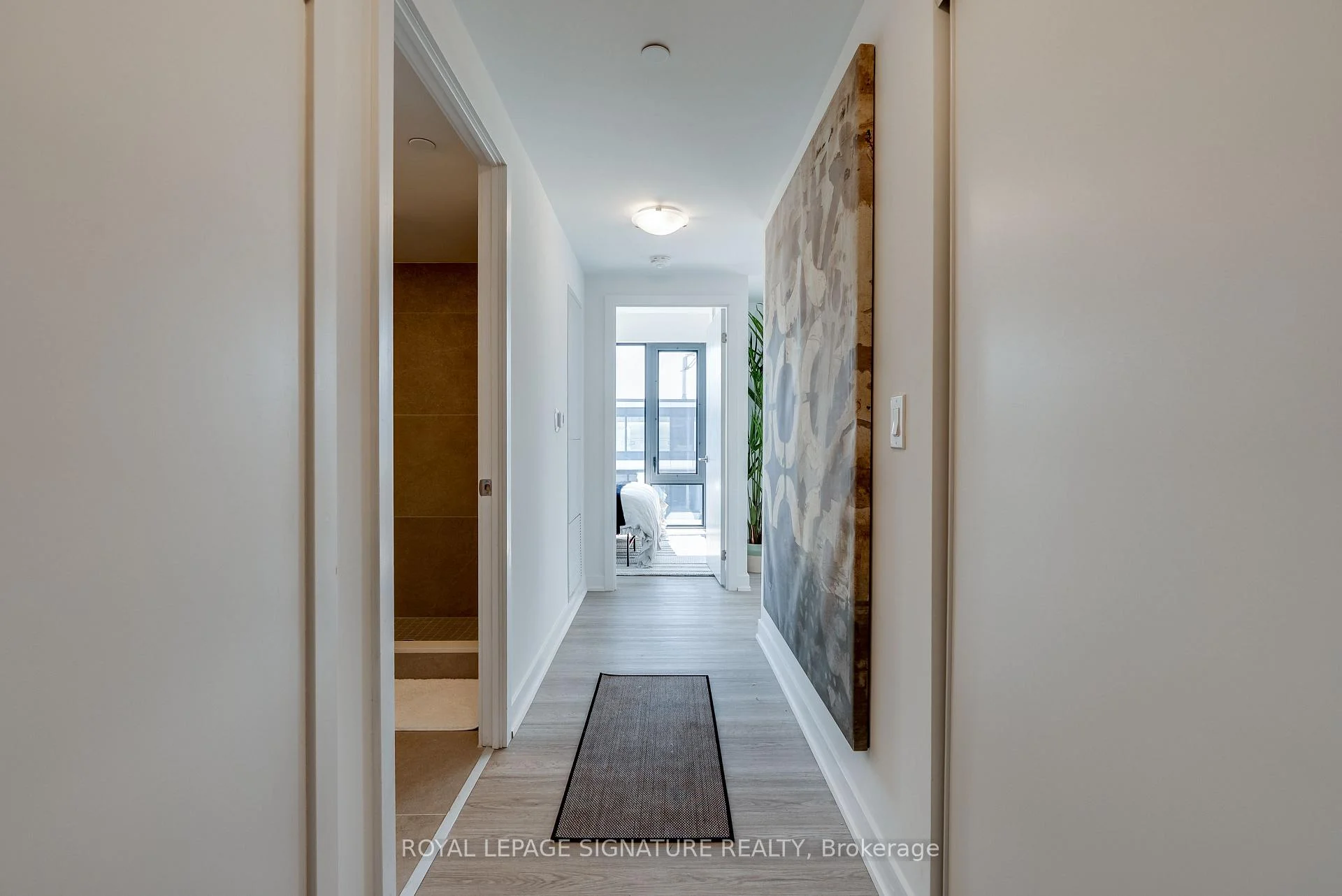 Photo 39 of Unit 3203, 47 Mutual Street, Toronto, Church-Yonge Corridor — HOMEH