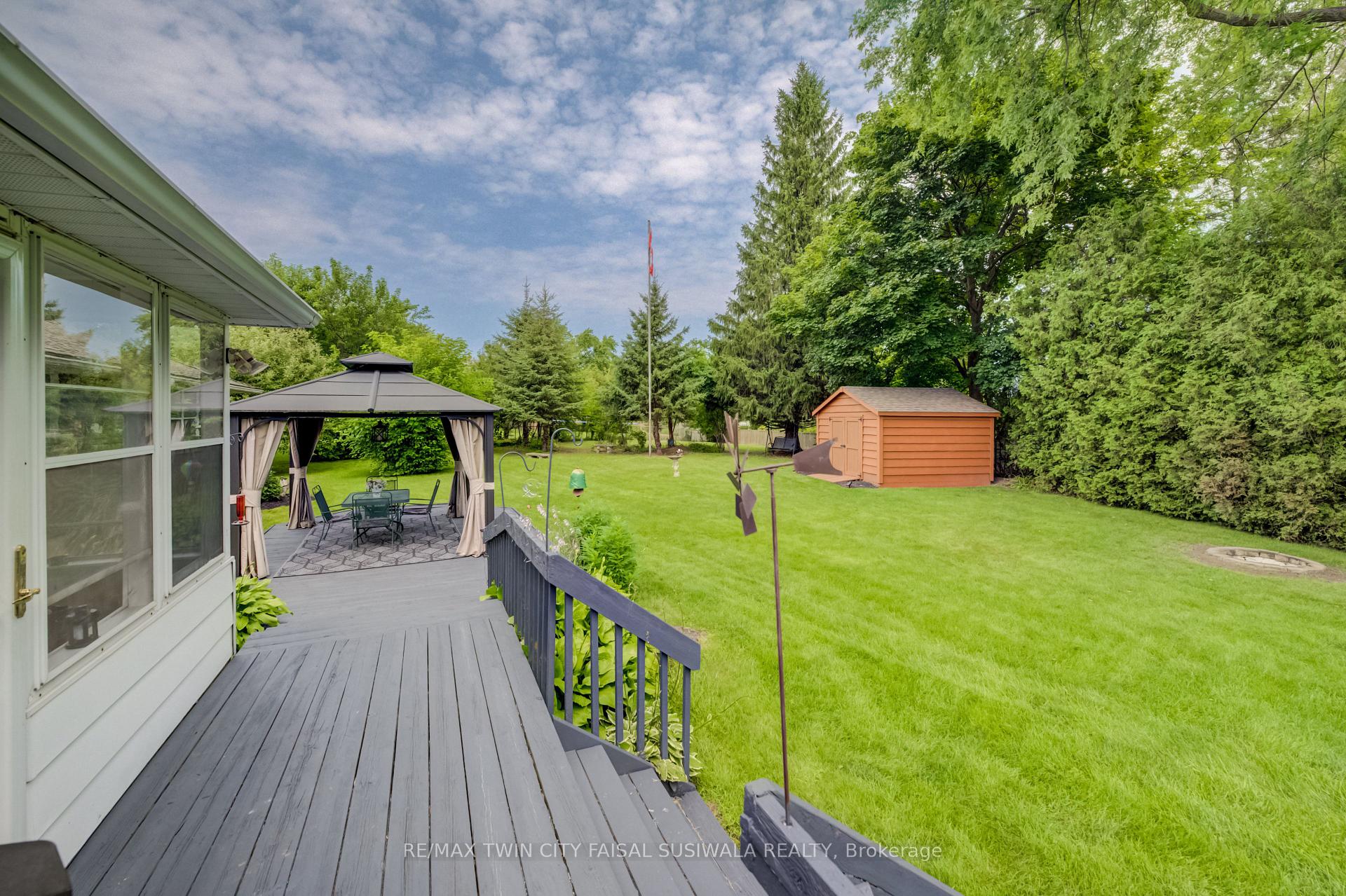 Photo 6 of 44 Oakwood Drive, Cambridge, Preston North — HOMEH