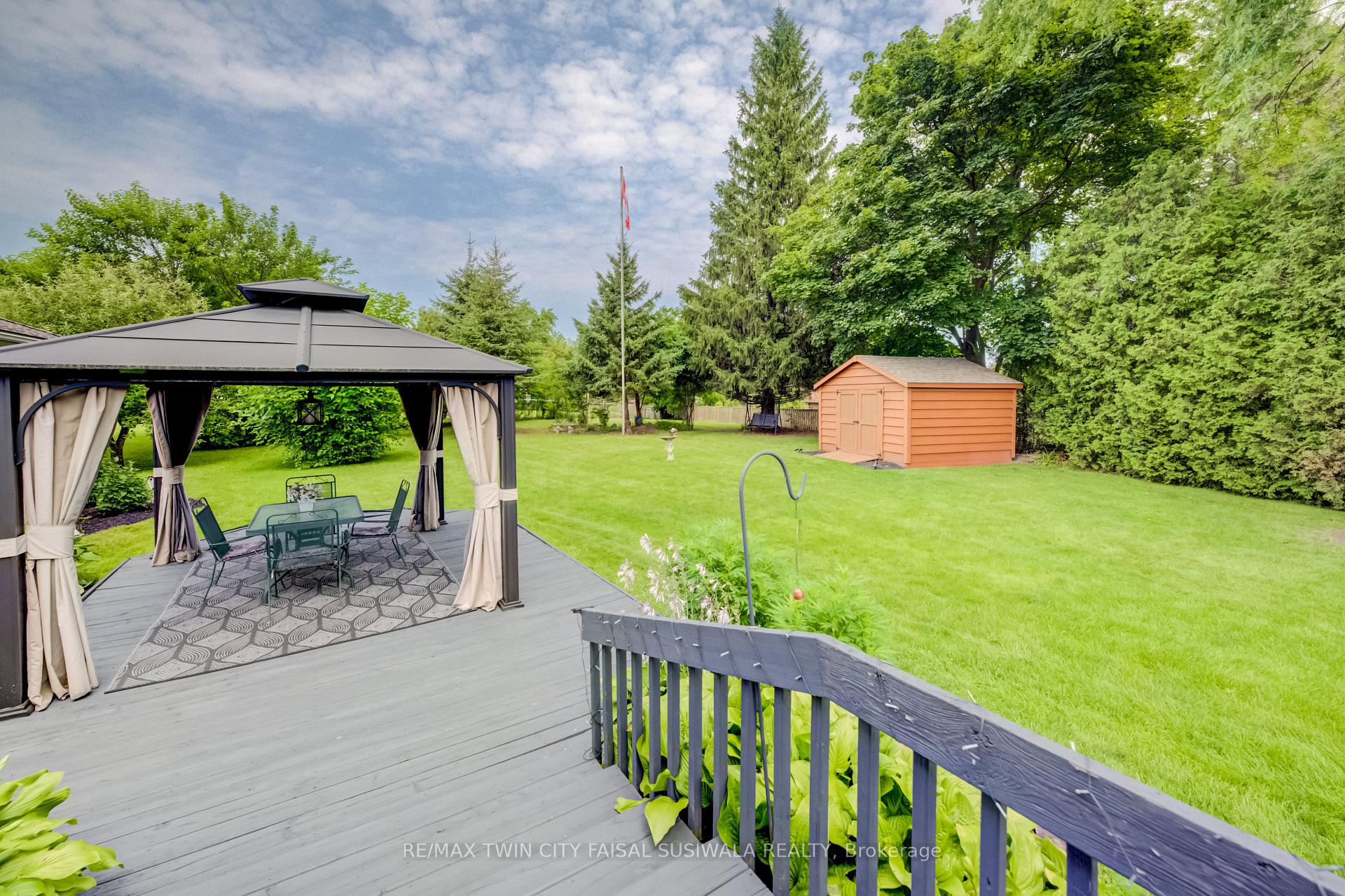 Photo 7 of 44 Oakwood Drive, Cambridge, Preston North — HOMEH