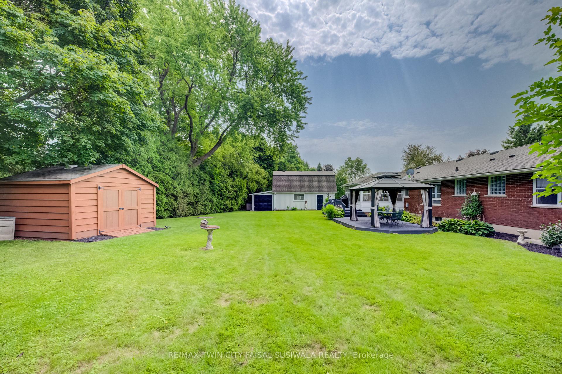 Photo 9 of 44 Oakwood Drive, Cambridge, Preston North — HOMEH