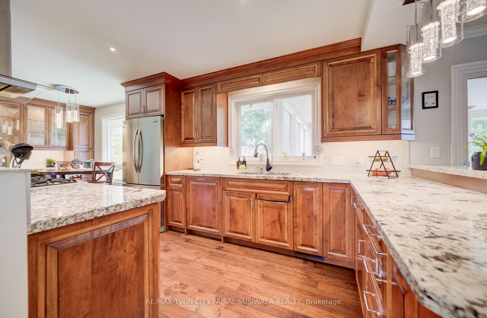 Photo 22 of 44 Oakwood Drive, Cambridge, Preston North — HOMEH