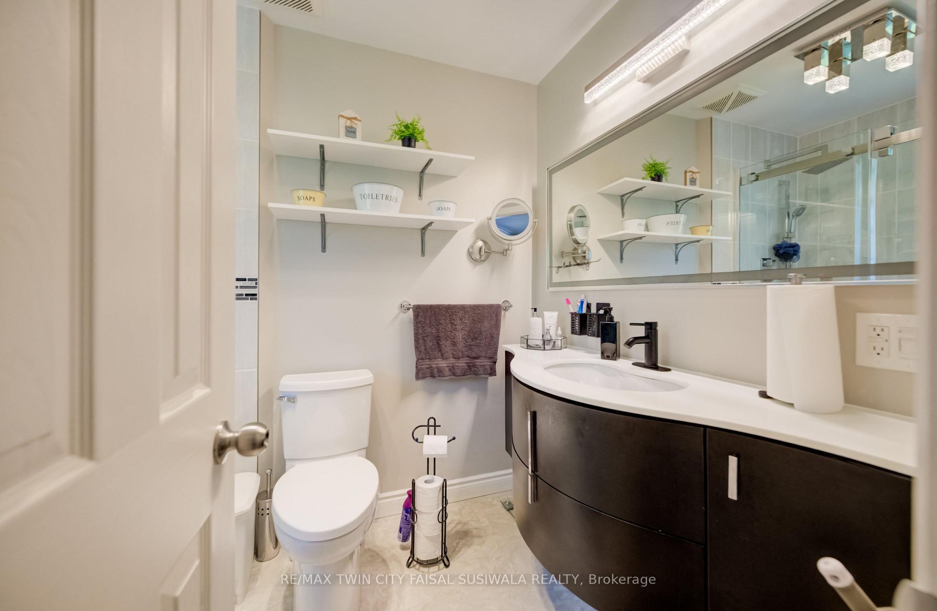 Photo 31 of 44 Oakwood Drive, Cambridge, Preston North — HOMEH