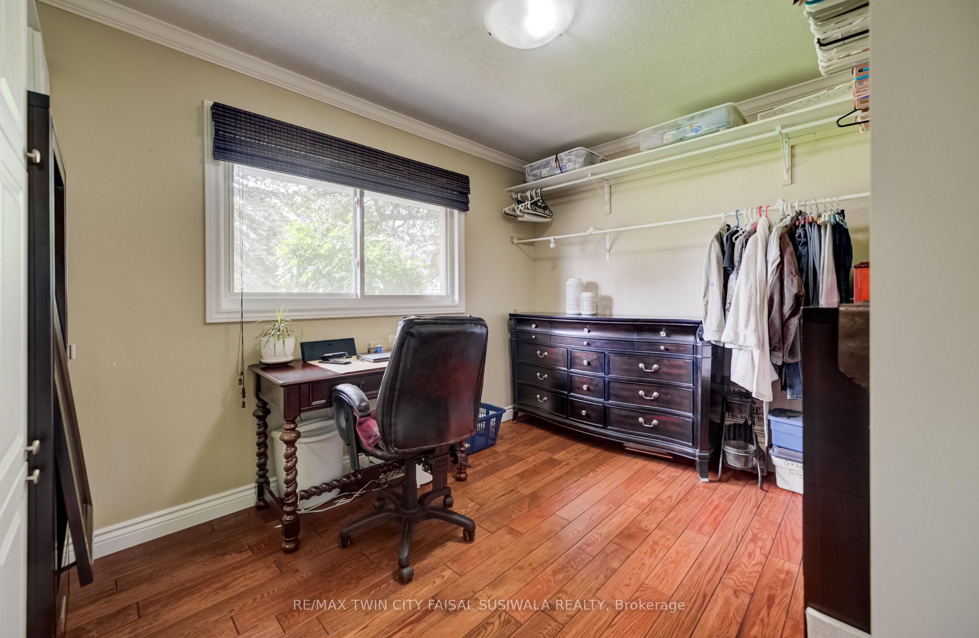 Photo 33 of 44 Oakwood Drive, Cambridge, Preston North — HOMEH