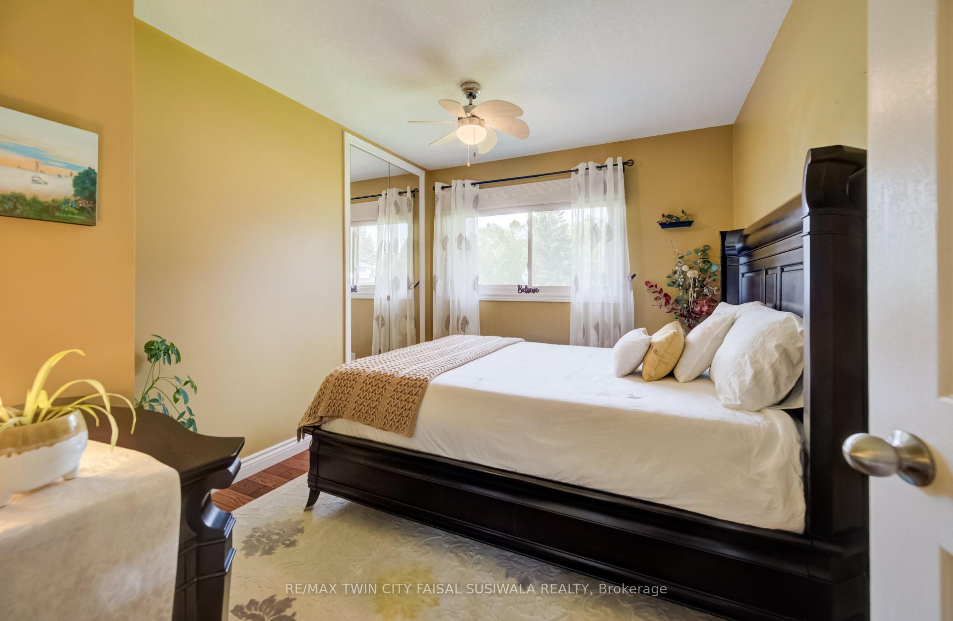 Photo 34 of 44 Oakwood Drive, Cambridge, Preston North — HOMEH