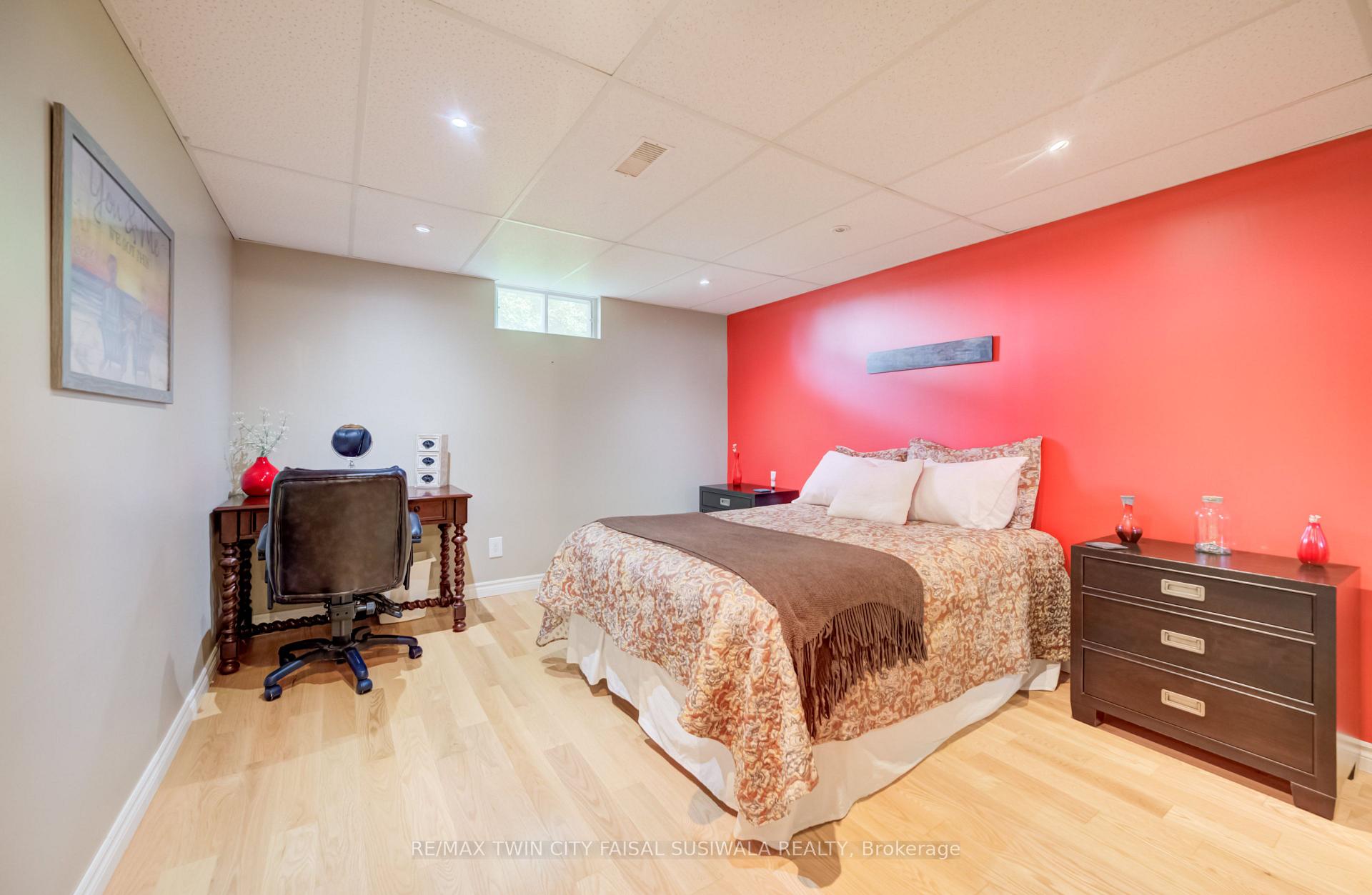 Photo 39 of 44 Oakwood Drive, Cambridge, Preston North — HOMEH