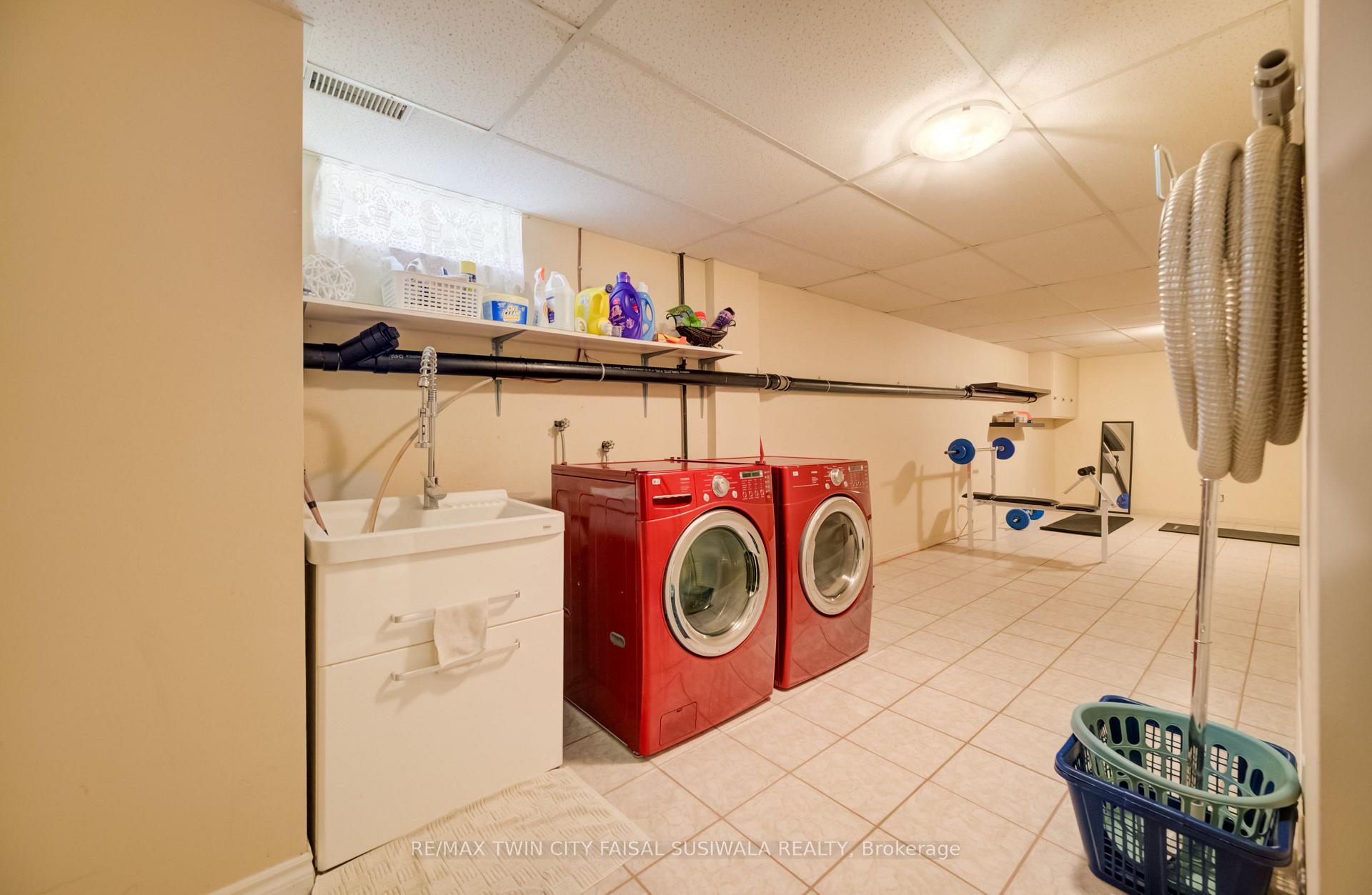 Photo 40 of 44 Oakwood Drive, Cambridge, Preston North — HOMEH