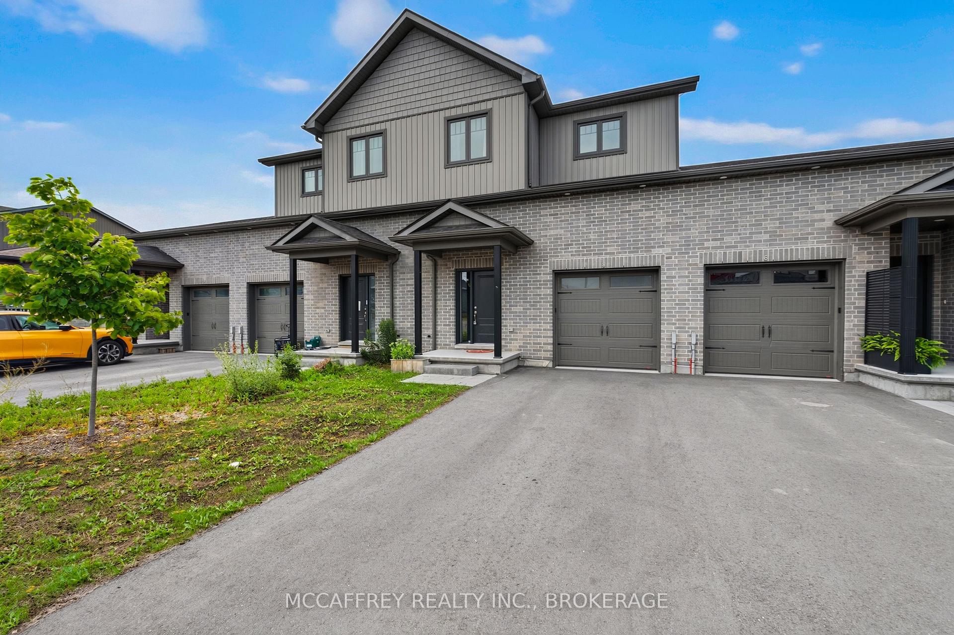 Photo of 8 Allen Street