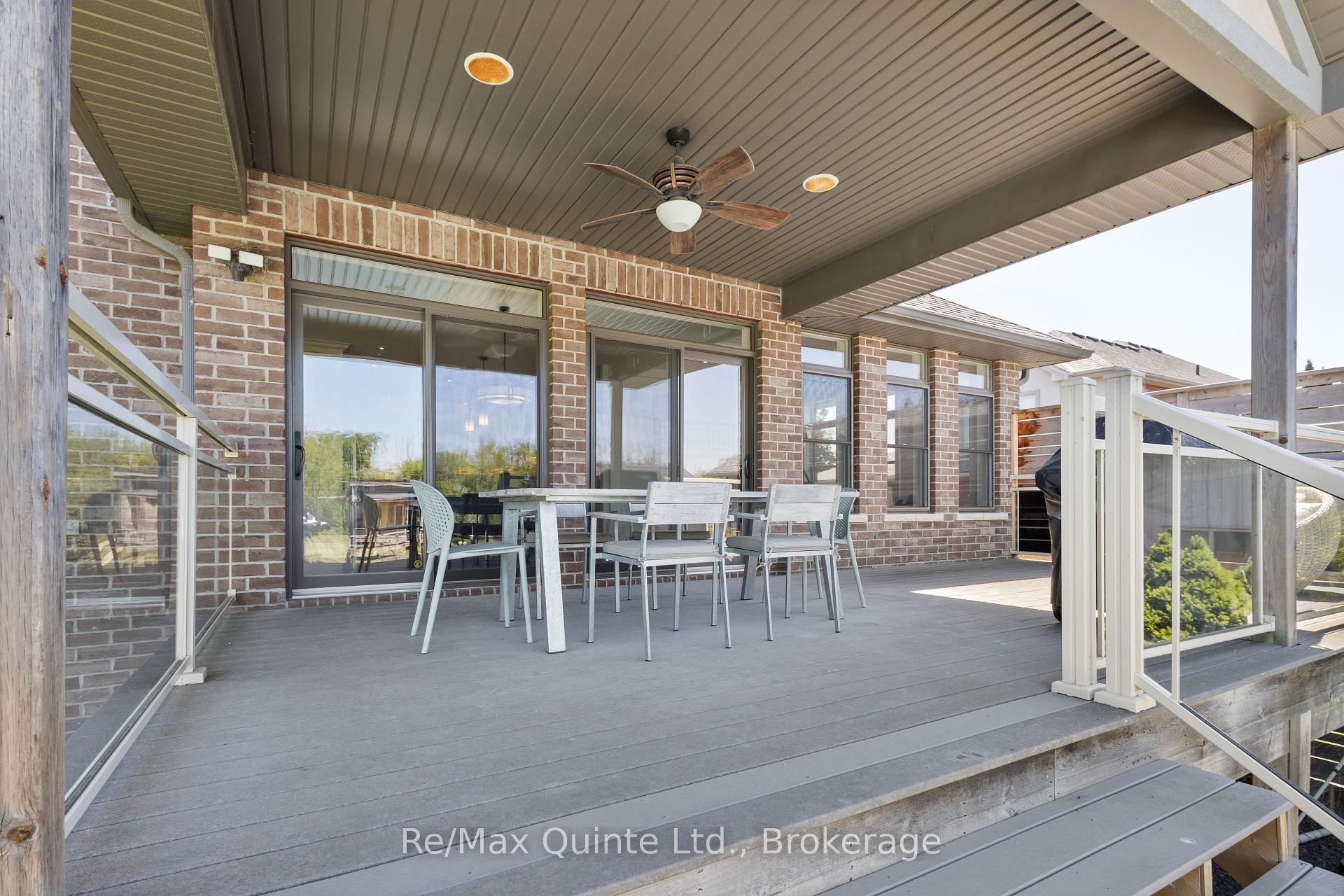 Photo 6 of 54 Settlers Landing Drive, Quinte West, Sidney Ward — HOMEH