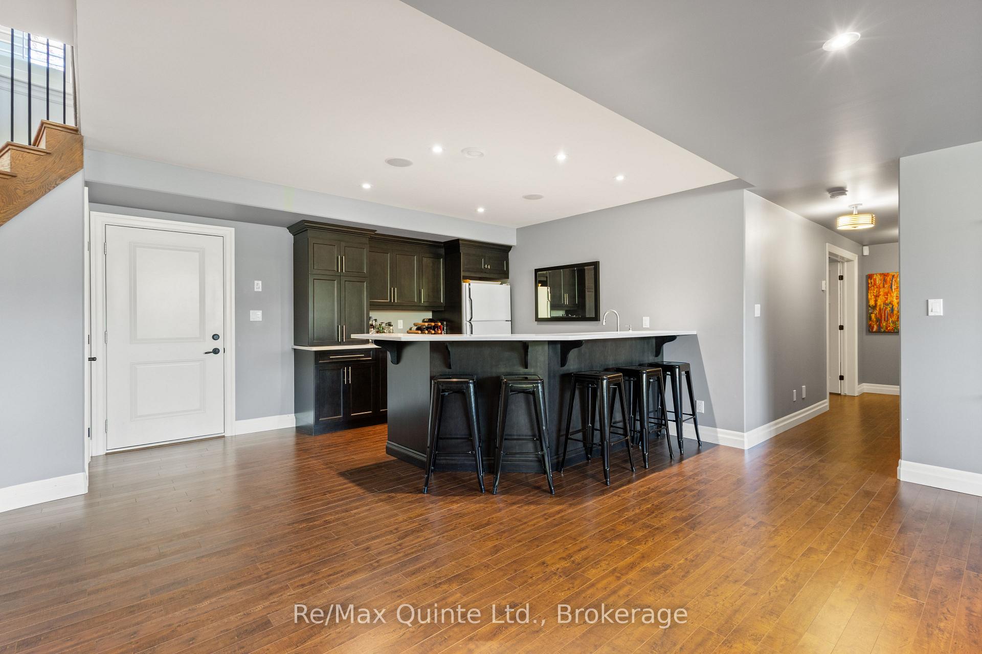 Photo 39 of 54 Settlers Landing Drive, Quinte West, Sidney Ward — HOMEH