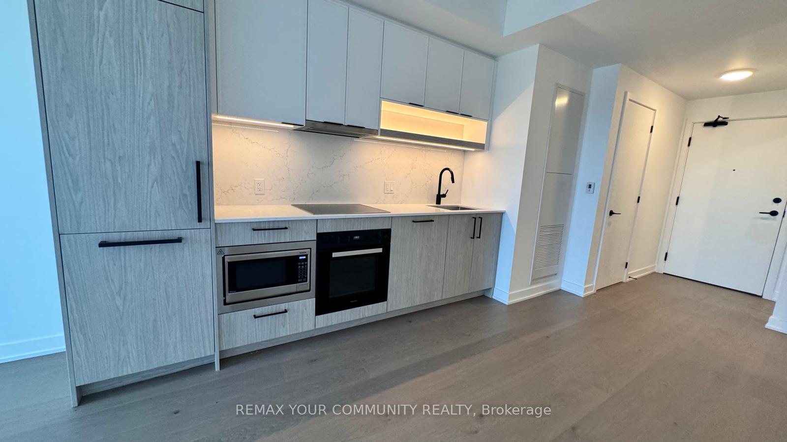 Photo 32 of Unit 1219, 89 Montclair Avenue, Toronto, Forest Hill South — HOMEH
