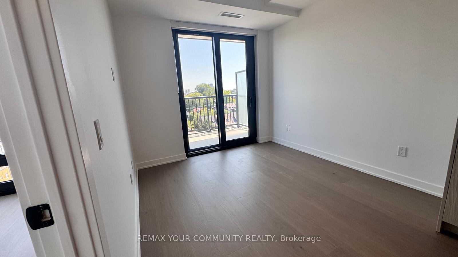 Photo 38 of Unit 1219, 89 Montclair Avenue, Toronto, Forest Hill South — HOMEH