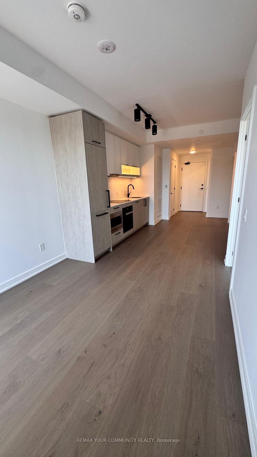 Photo 43 of Unit 1219, 89 Montclair Avenue, Toronto, Forest Hill South — HOMEH
