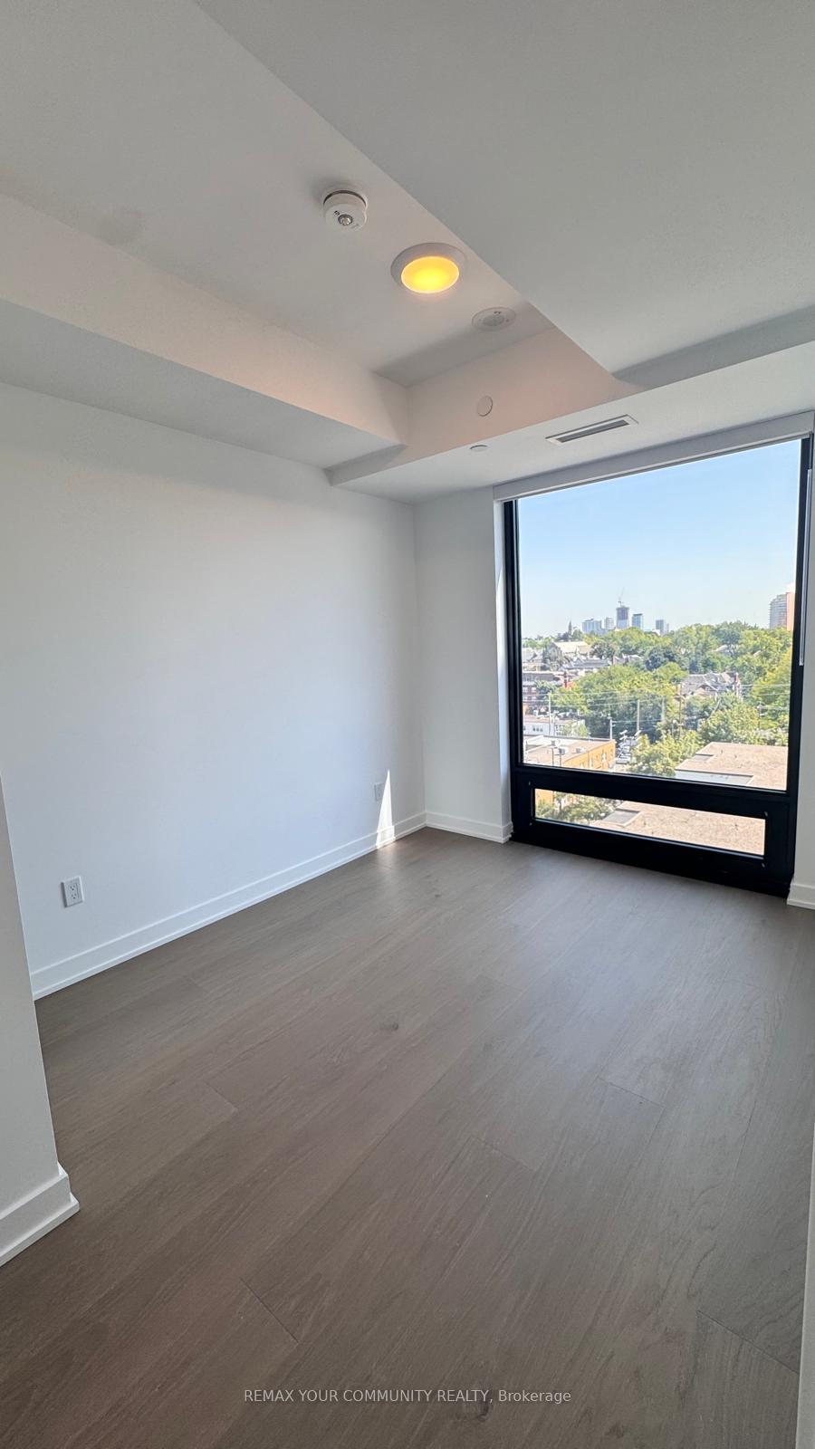 Photo 50 of Unit 1219, 89 Montclair Avenue, Toronto, Forest Hill South — HOMEH