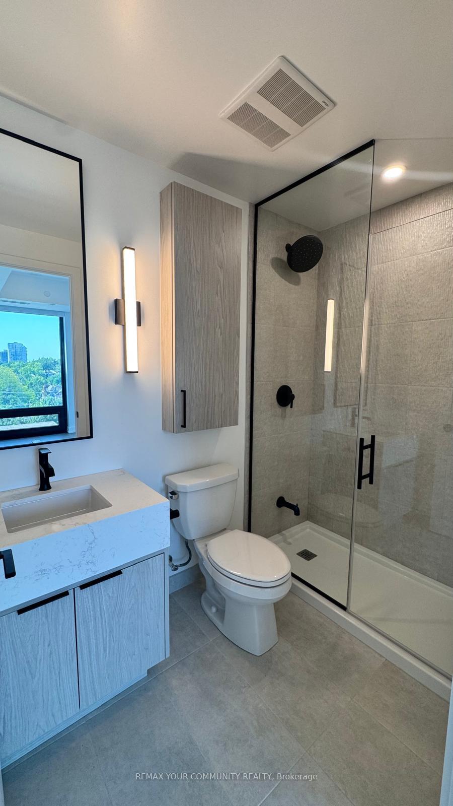 Photo 55 of Unit 1219, 89 Montclair Avenue, Toronto, Forest Hill South — HOMEH
