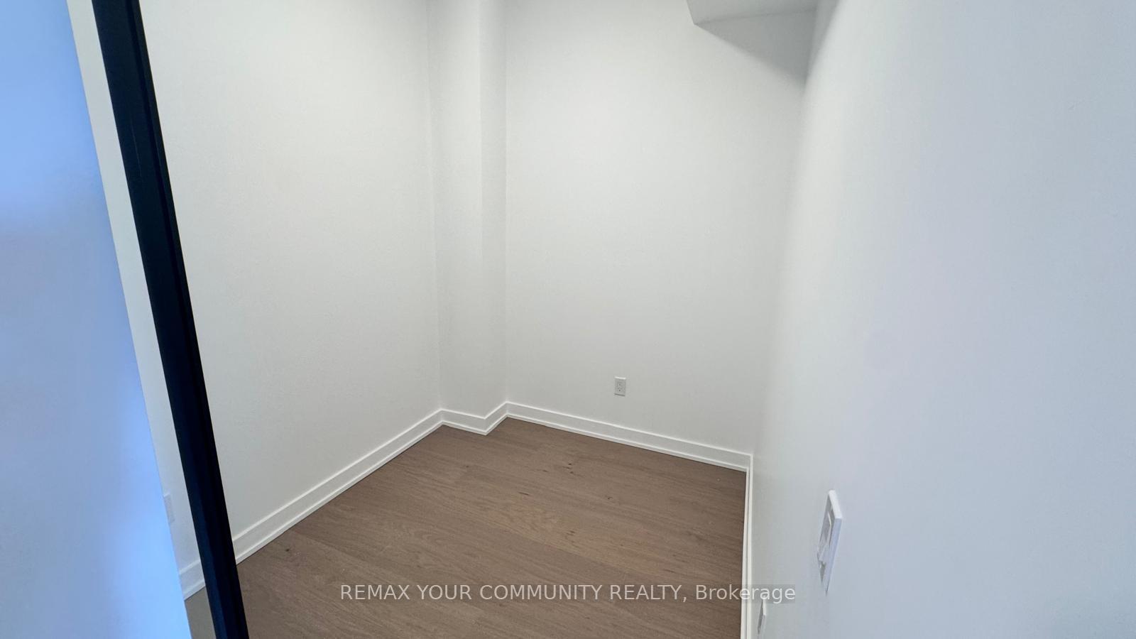 Photo 60 of Unit 1219, 89 Montclair Avenue, Toronto, Forest Hill South — HOMEH