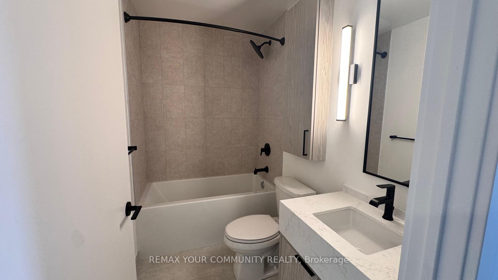 Photo 65 of Unit 1219, 89 Montclair Avenue, Toronto, Forest Hill South — HOMEH