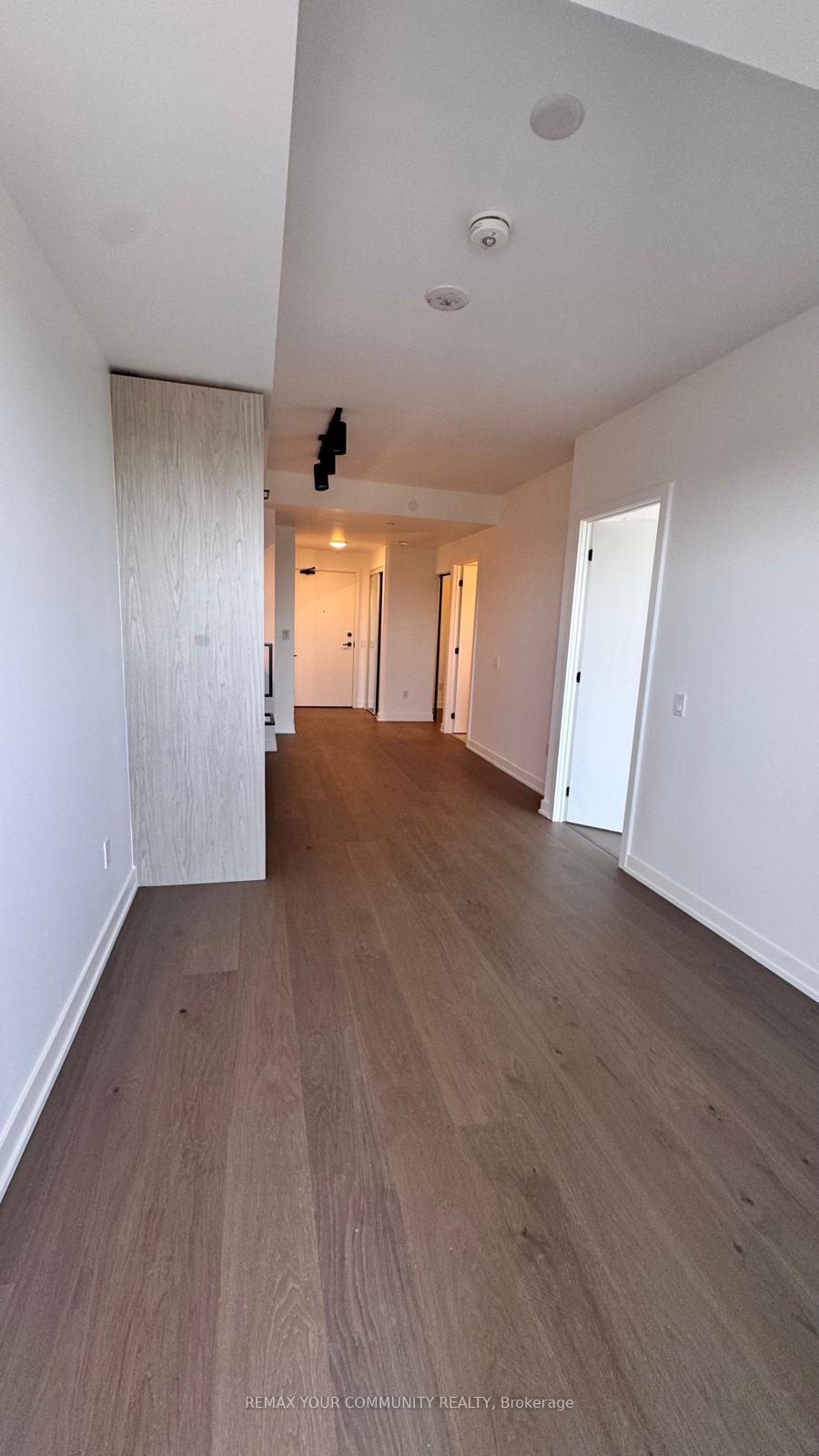 Photo 70 of Unit 1219, 89 Montclair Avenue, Toronto, Forest Hill South — HOMEH