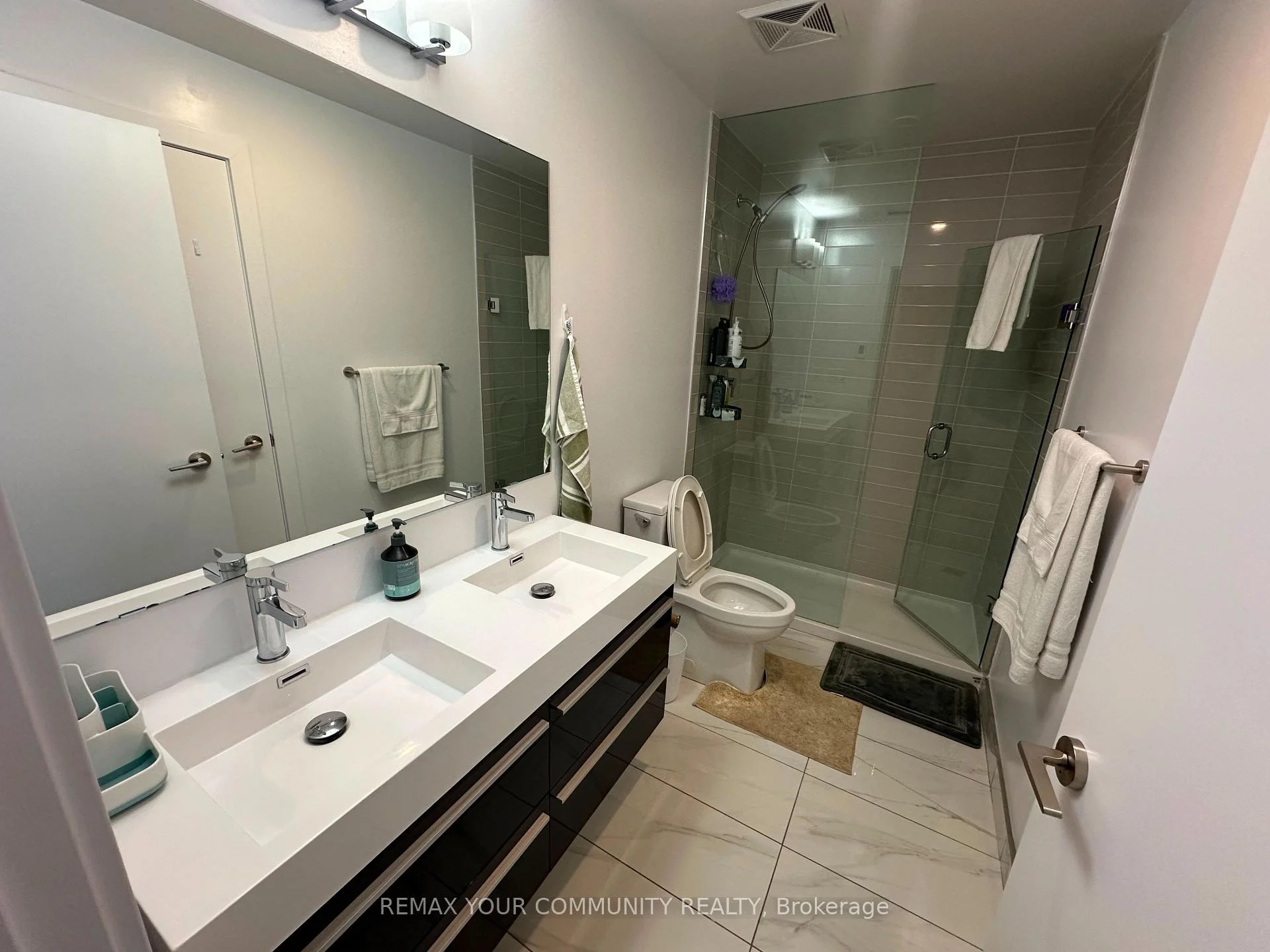 Photo 13 of Unit 1219, 89 Montclair Avenue, Toronto, Forest Hill South — HOMEH