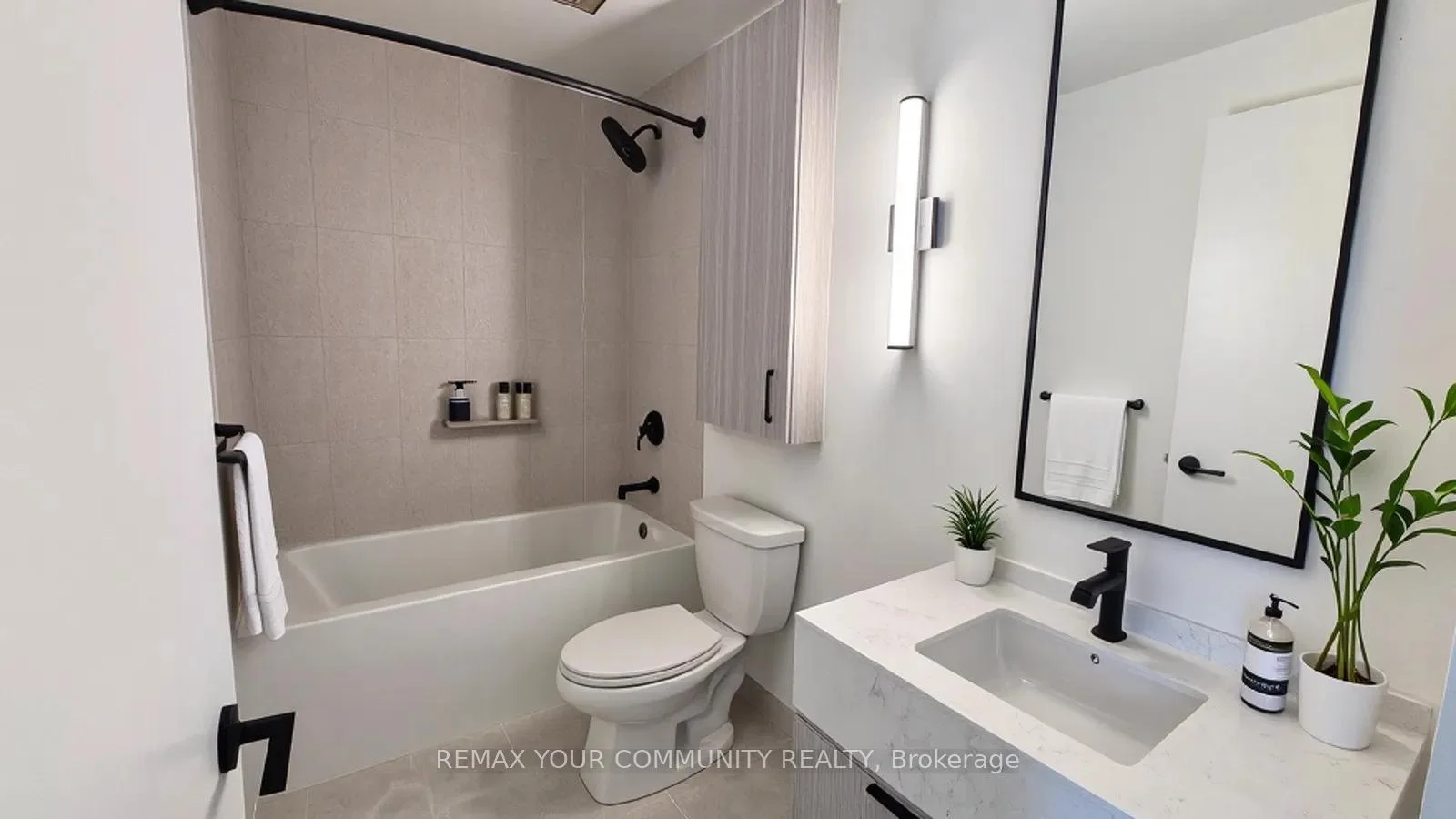 Photo 59 of Unit 1219, 89 Montclair Avenue, Toronto, Forest Hill South — HOMEH