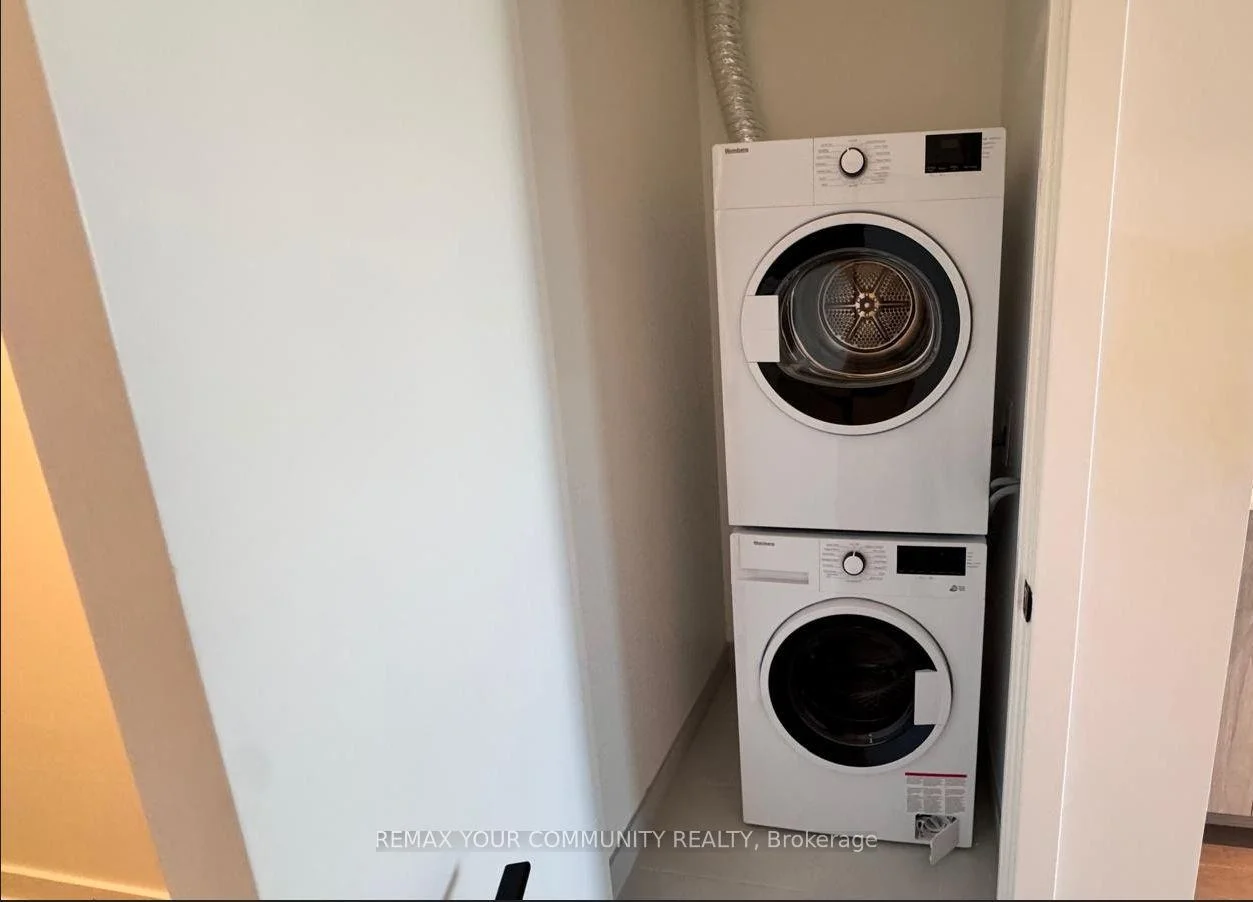 Photo 64 of Unit 1219, 89 Montclair Avenue, Toronto, Forest Hill South — HOMEH