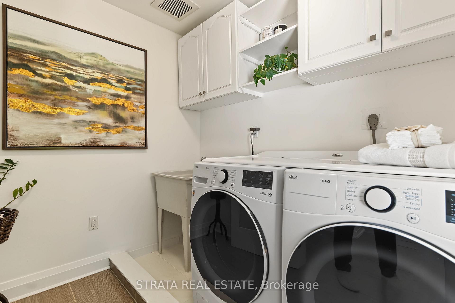 Photo 22 of 36 Hawthorne Road, Etobicoke, Kingsview Village-The Westway — HOMEH