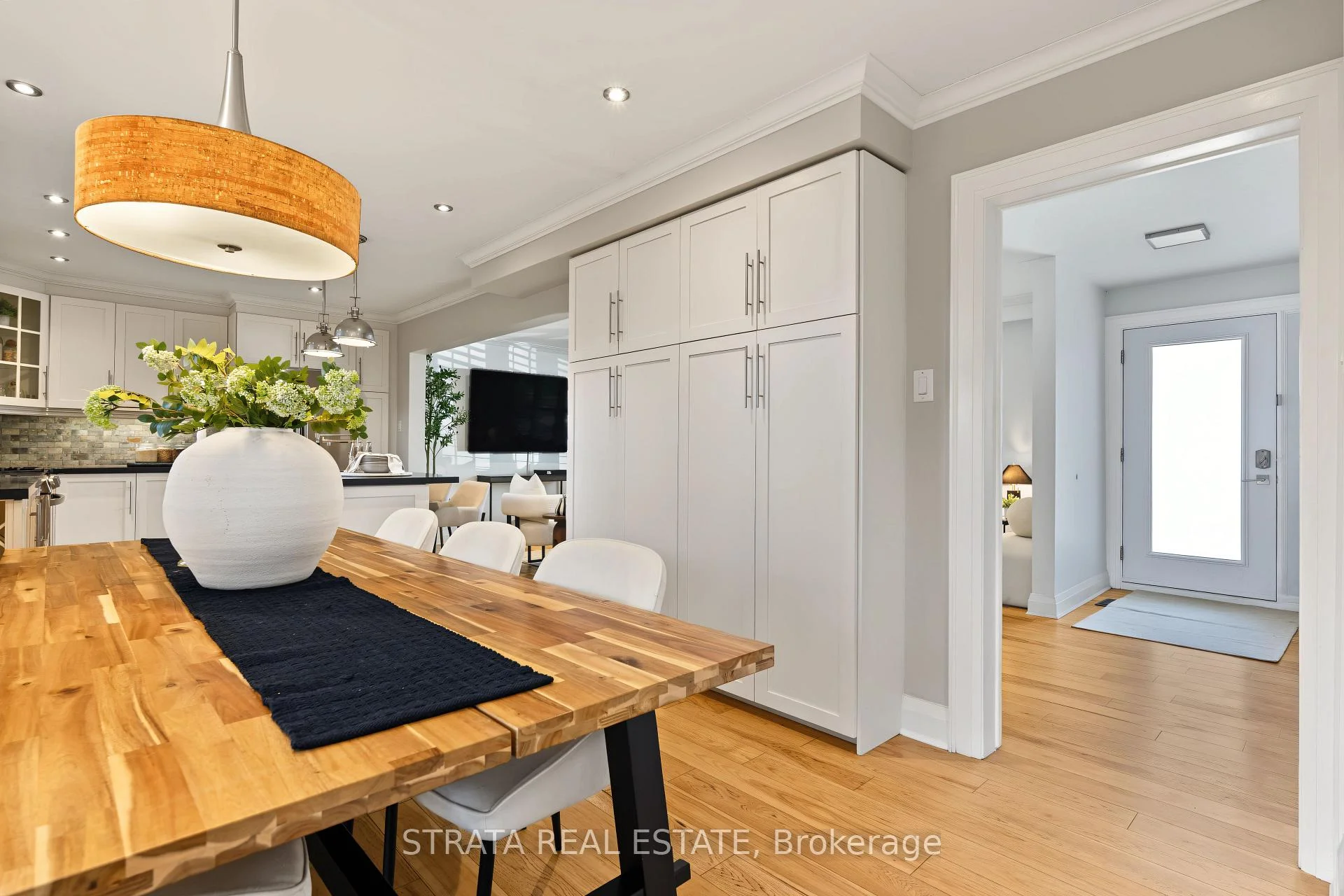 Photo 40 of 36 Hawthorne Road, Etobicoke, Kingsview Village-The Westway — HOMEH
