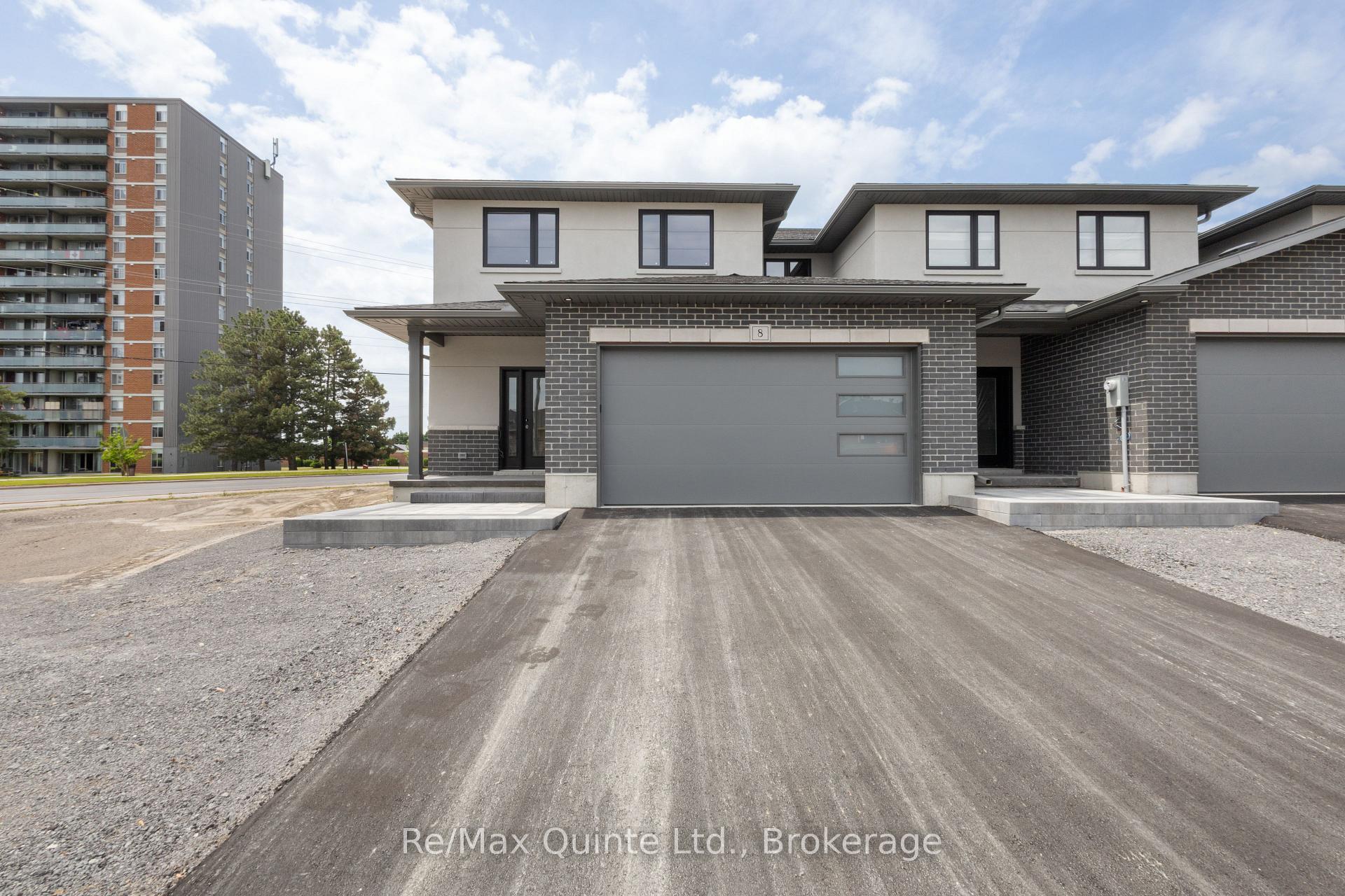 Photo of 8 Stinson Avenue