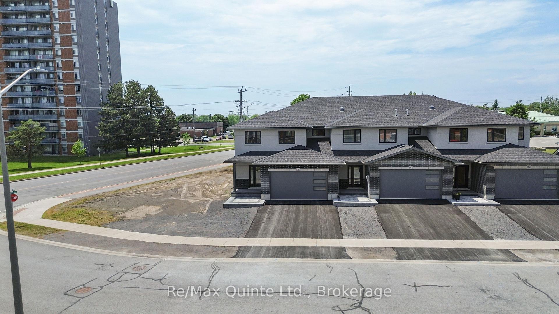 Photo 3 of 8 Stinson Avenue, Belleville, Belleville Ward — HOMEH
