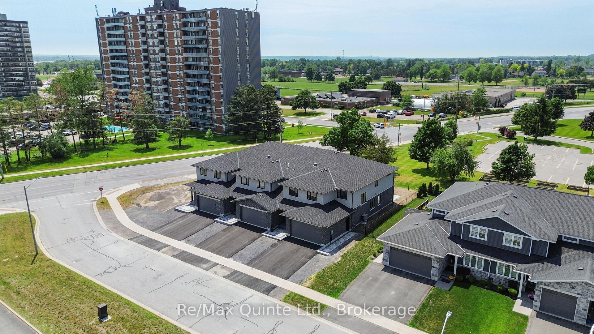Photo 6 of 8 Stinson Avenue, Belleville, Belleville Ward — HOMEH