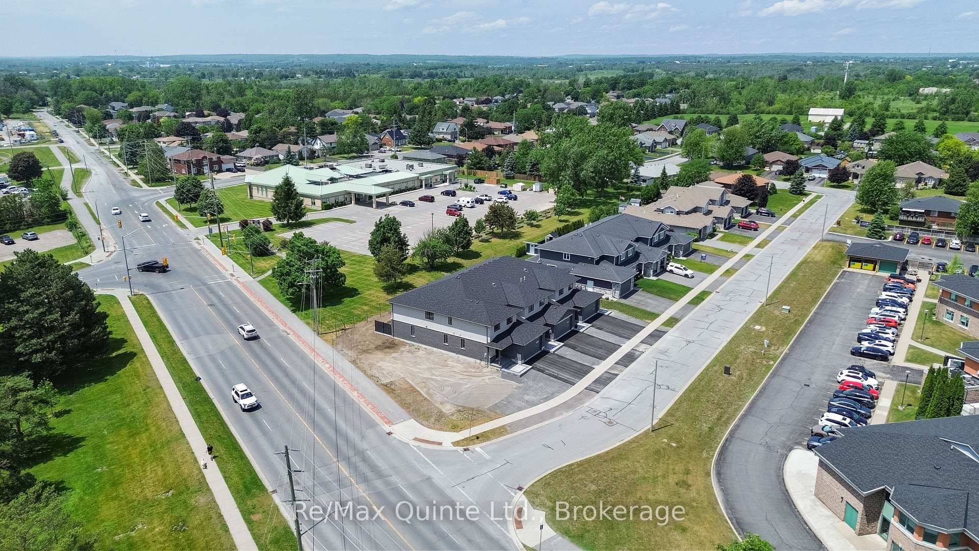 Photo 7 of 8 Stinson Avenue, Belleville, Belleville Ward — HOMEH