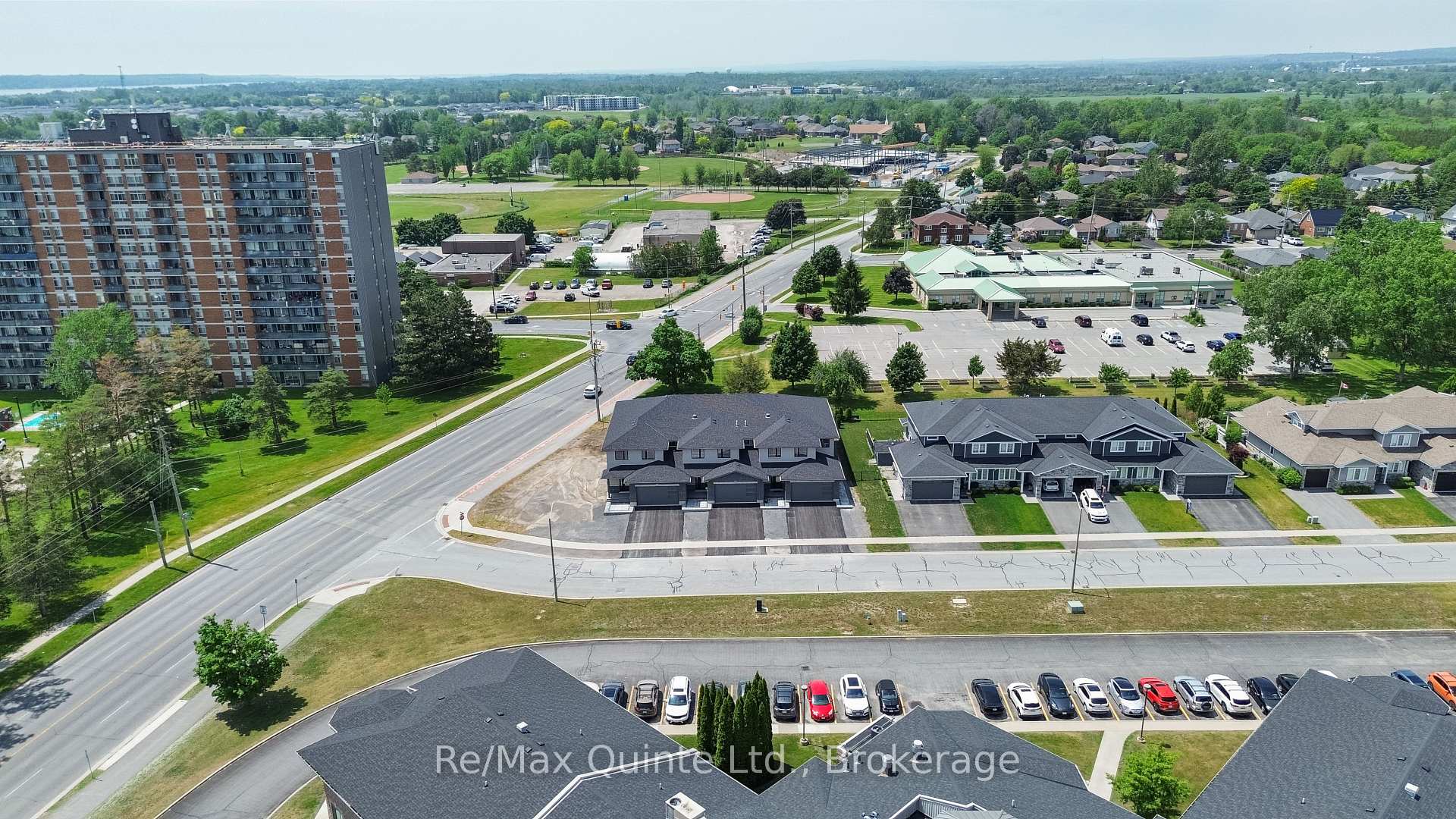 Photo 9 of 8 Stinson Avenue, Belleville, Belleville Ward — HOMEH