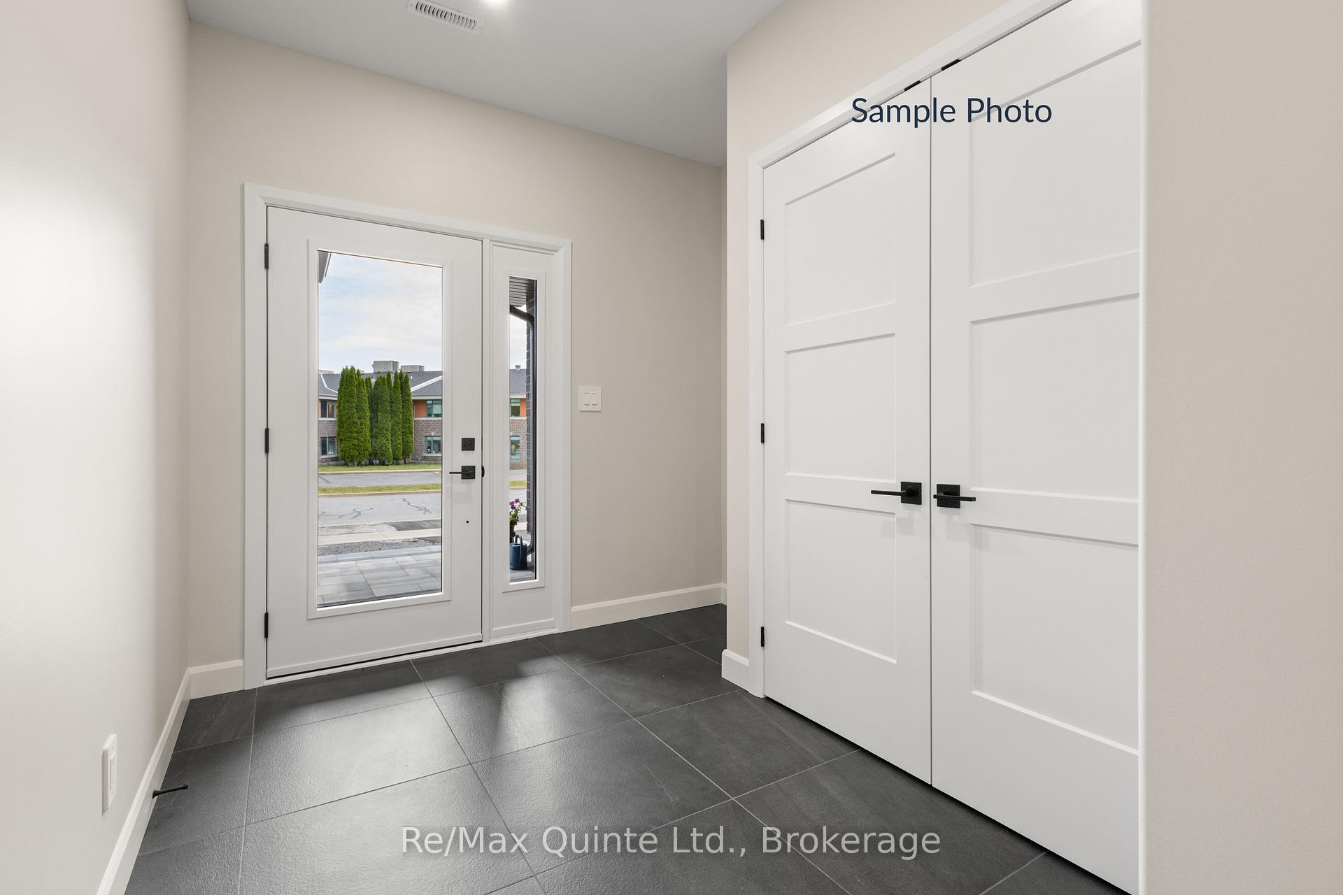 Photo 14 of 8 Stinson Avenue, Belleville, Belleville Ward — HOMEH