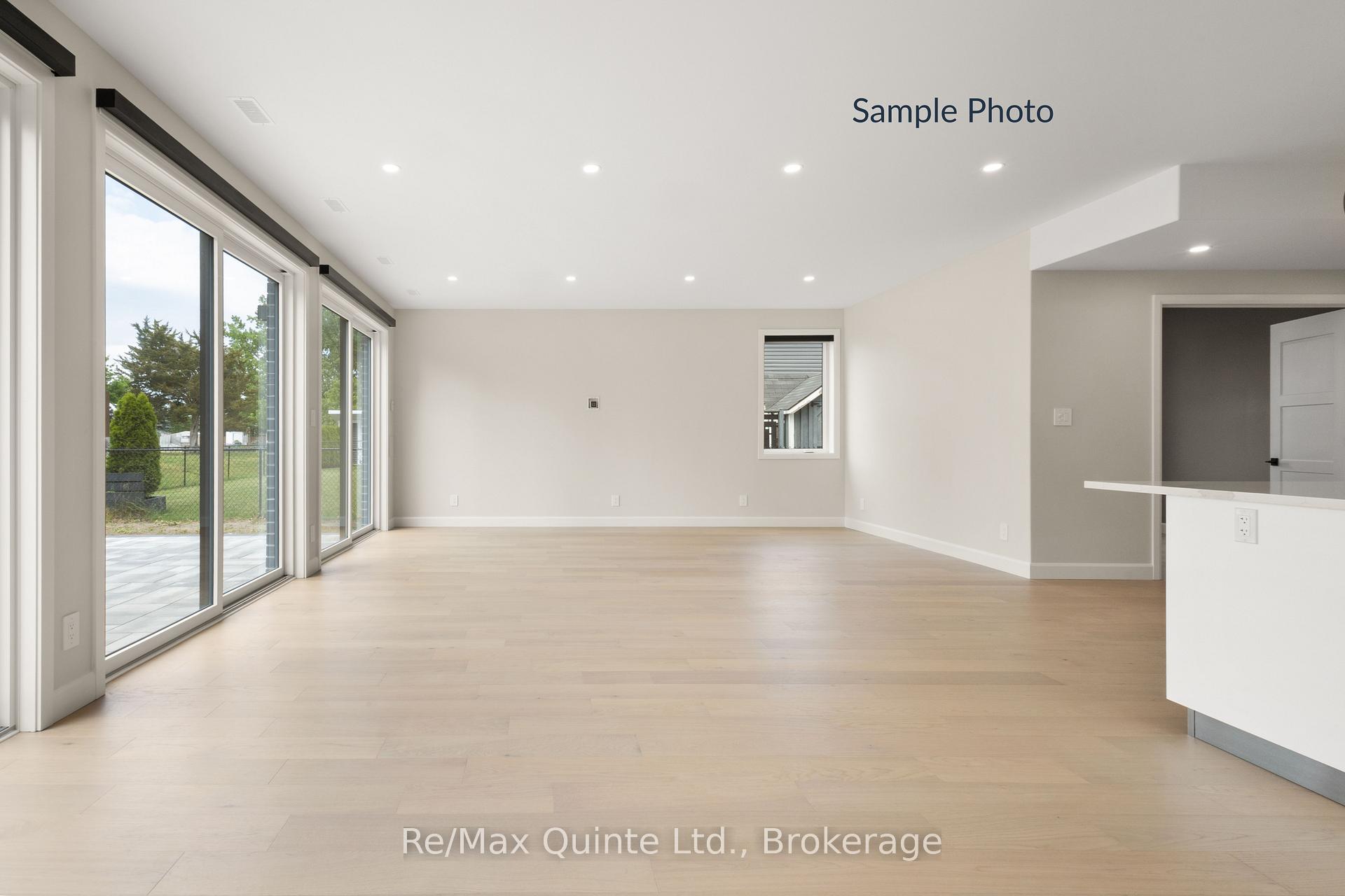 Photo 20 of 8 Stinson Avenue, Belleville, Belleville Ward — HOMEH