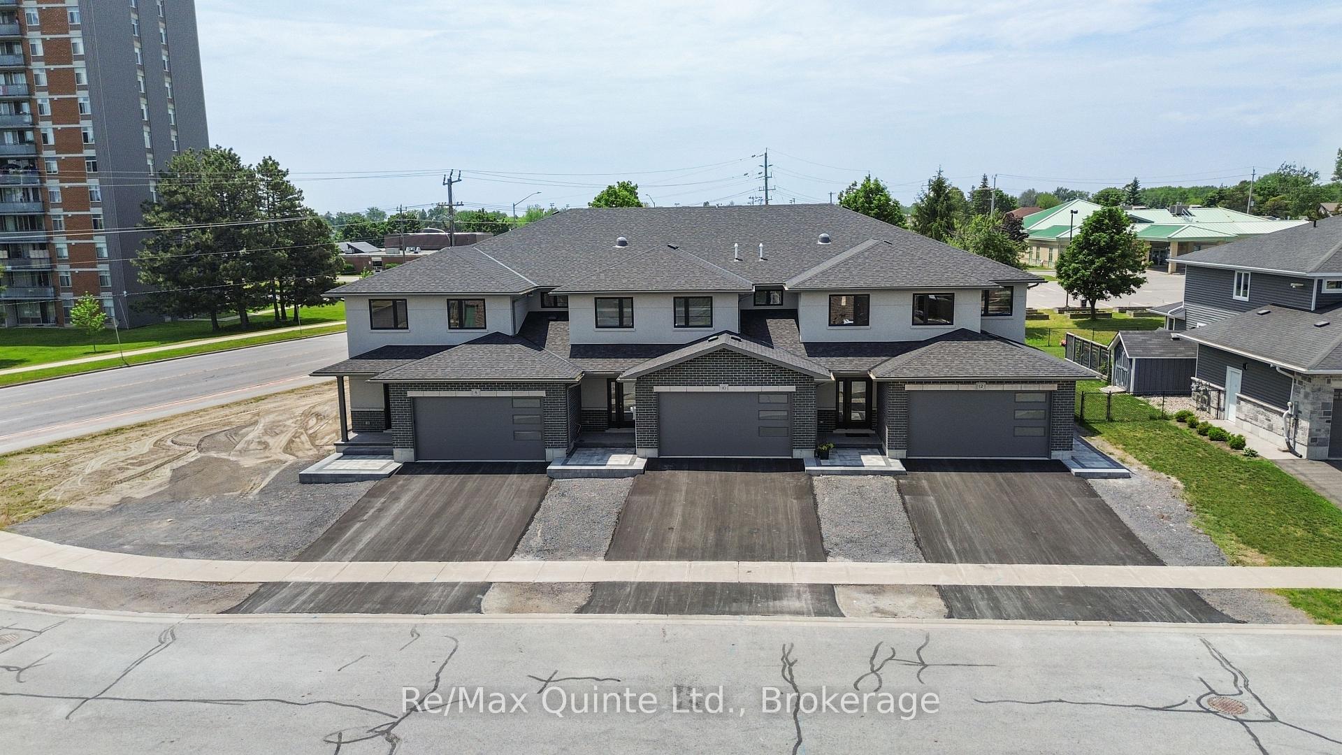 Photo of 10 Stinson Avenue