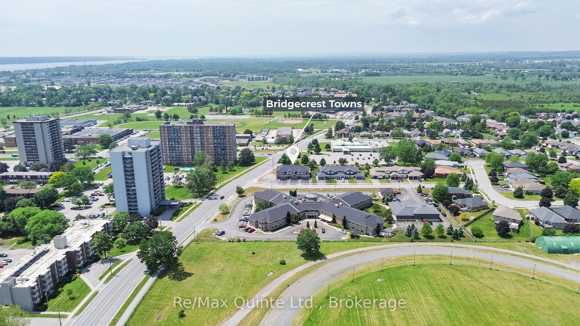 Photo 2 of 10 Stinson Avenue, Belleville, Belleville Ward — HOMEH