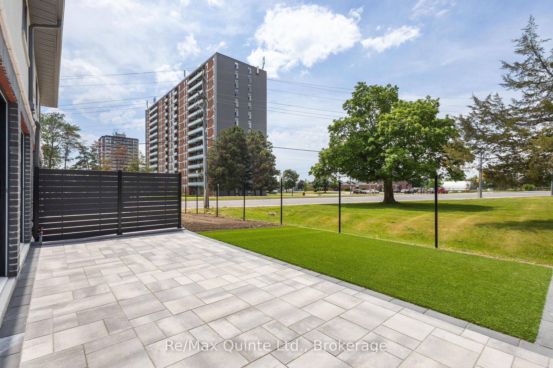 Photo 6 of 10 Stinson Avenue, Belleville, Belleville Ward — HOMEH