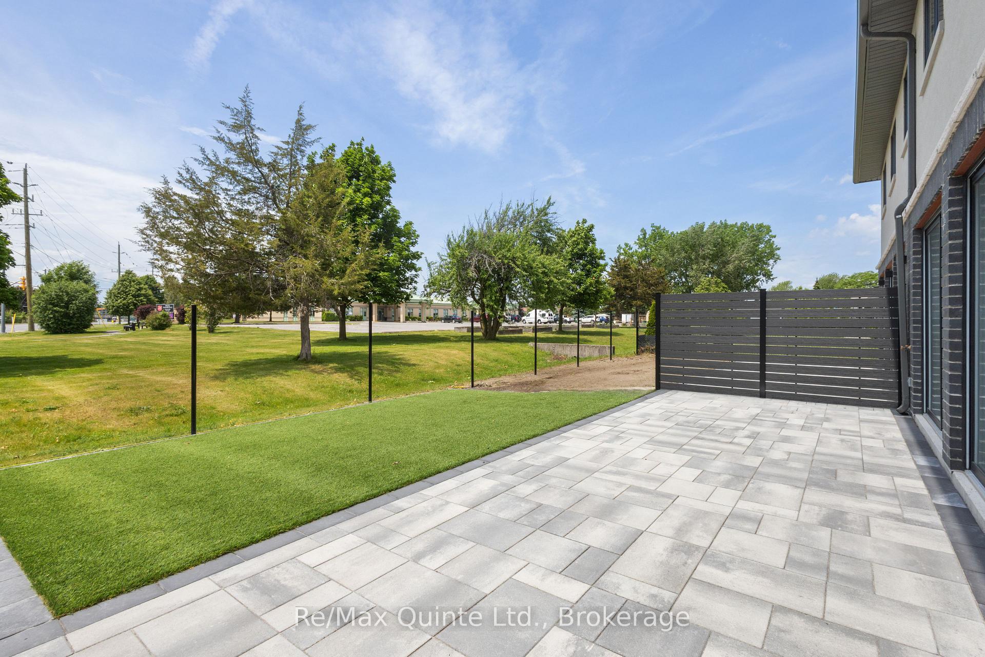 Photo 7 of 10 Stinson Avenue, Belleville, Belleville Ward — HOMEH