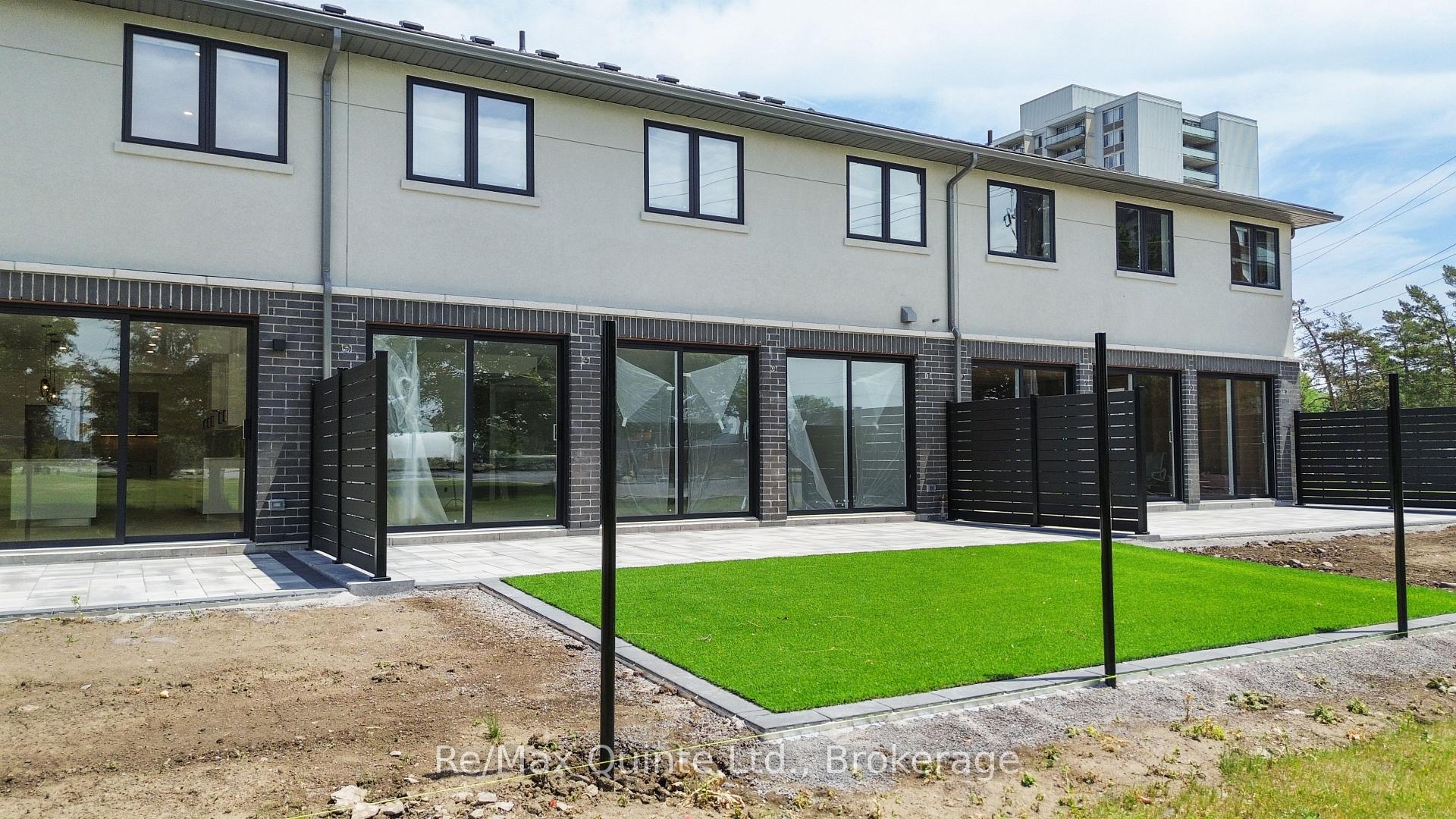 Photo 8 of 10 Stinson Avenue, Belleville, Belleville Ward — HOMEH