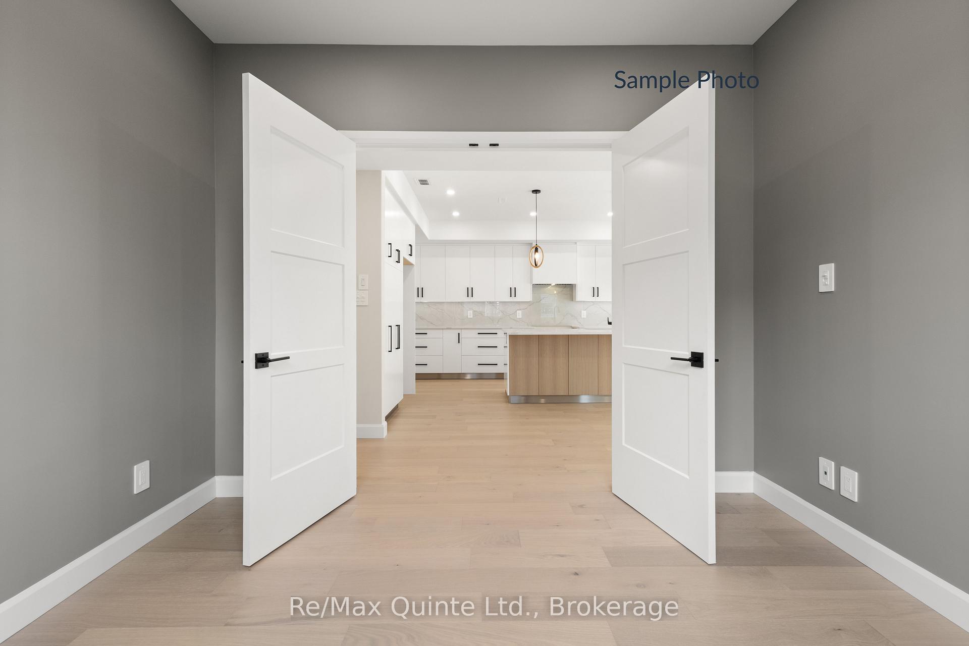 Photo 17 of 10 Stinson Avenue, Belleville, Belleville Ward — HOMEH