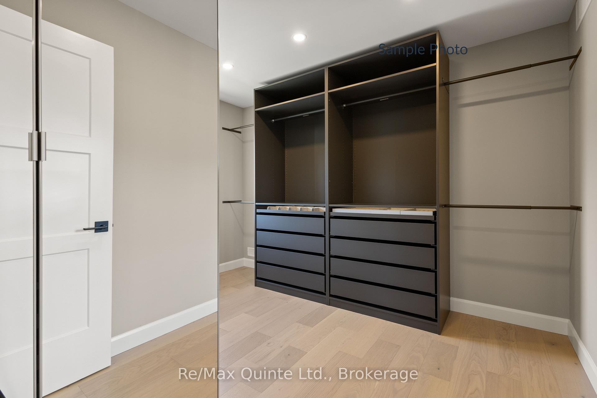 Photo 21 of 10 Stinson Avenue, Belleville, Belleville Ward — HOMEH